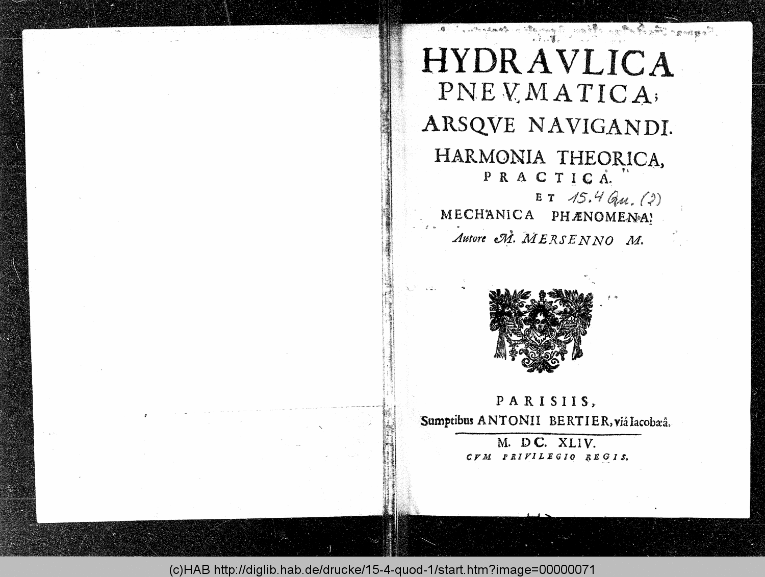 http://diglib.hab.de/drucke/15-4-quod-1/00000071.gif