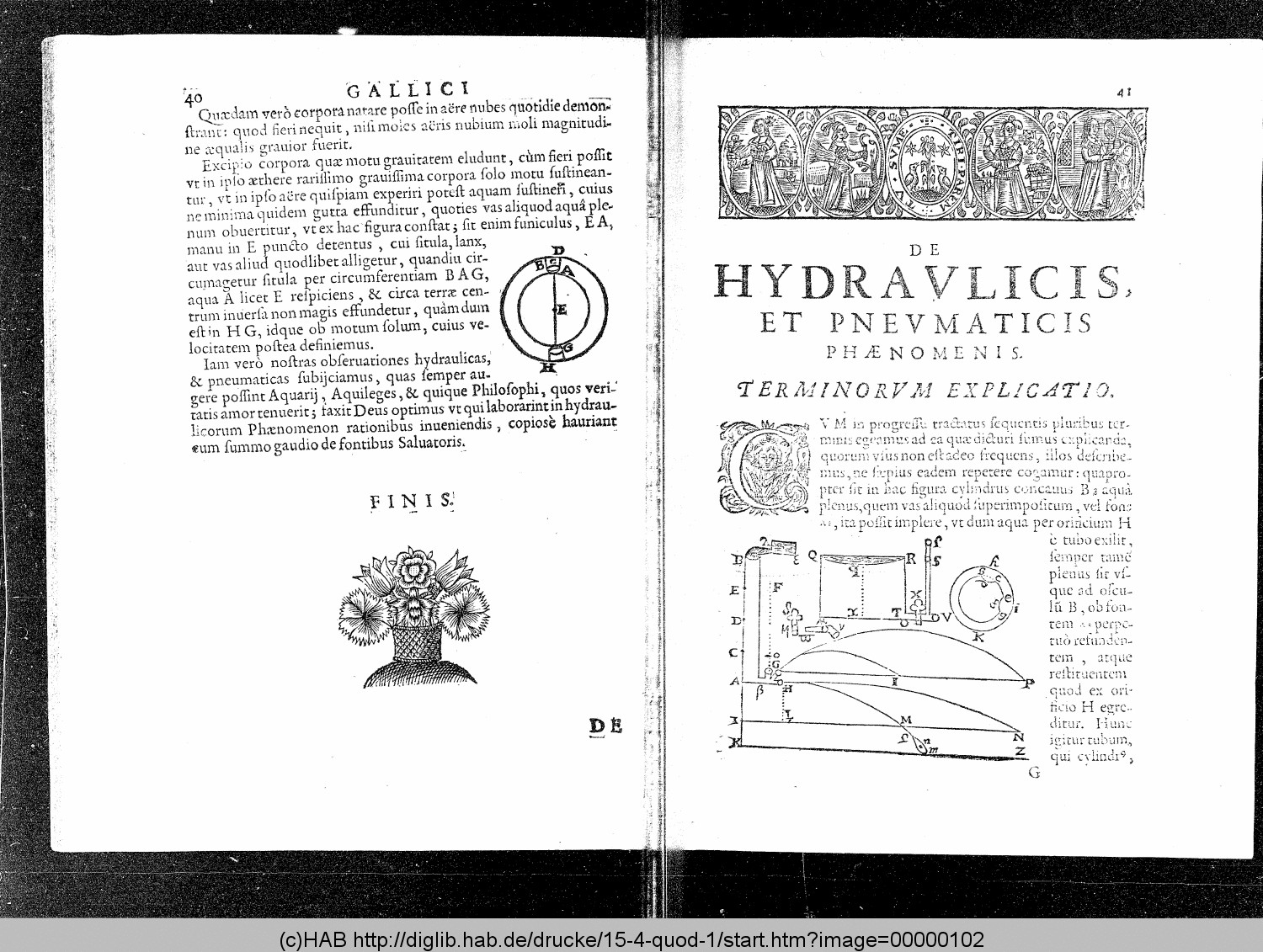 http://diglib.hab.de/drucke/15-4-quod-1/00000102.gif