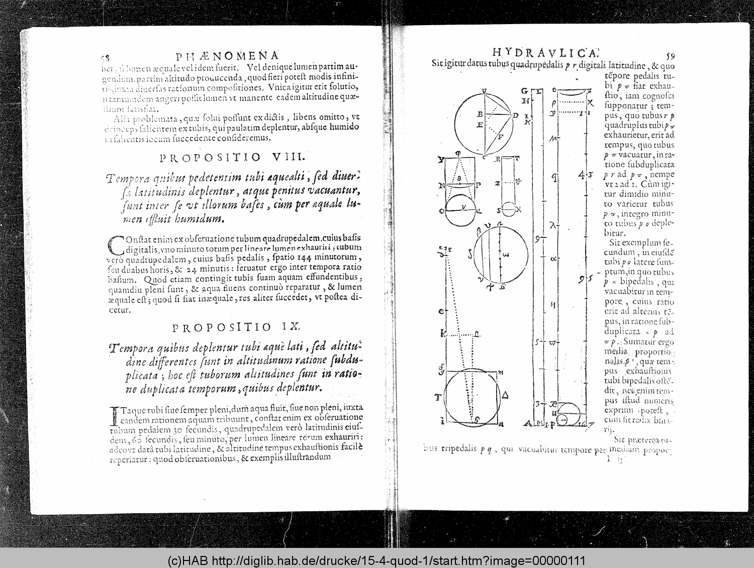 http://diglib.hab.de/drucke/15-4-quod-1/00000111.gif