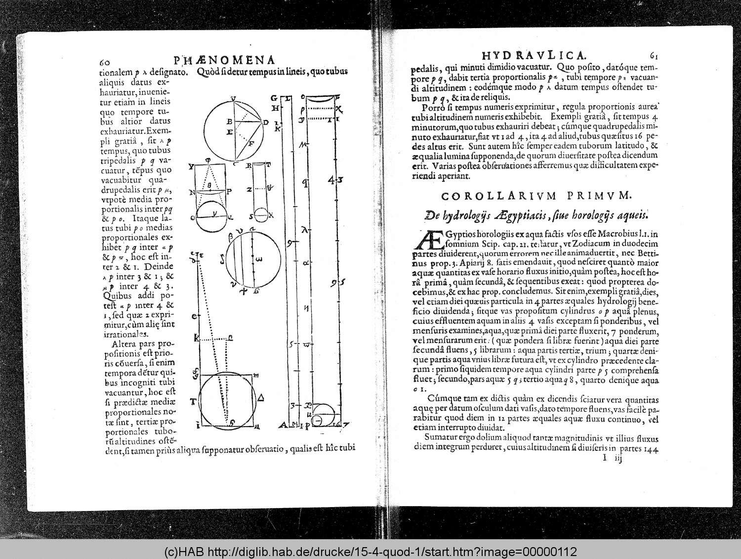 http://diglib.hab.de/drucke/15-4-quod-1/00000112.gif