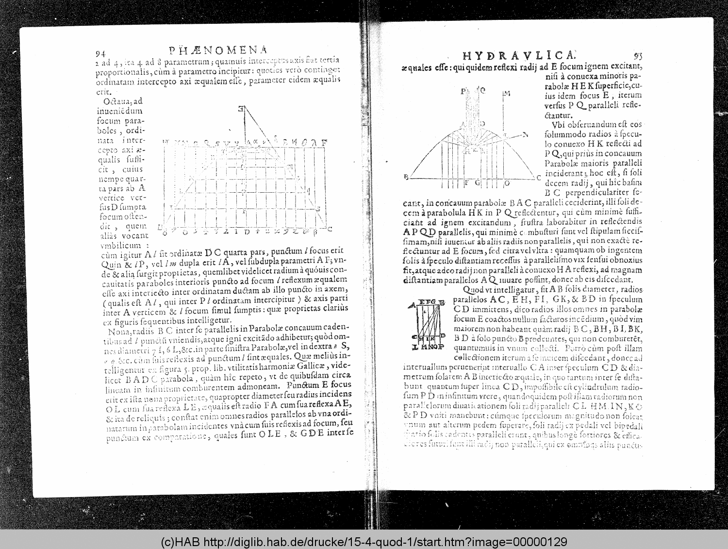 http://diglib.hab.de/drucke/15-4-quod-1/00000129.gif