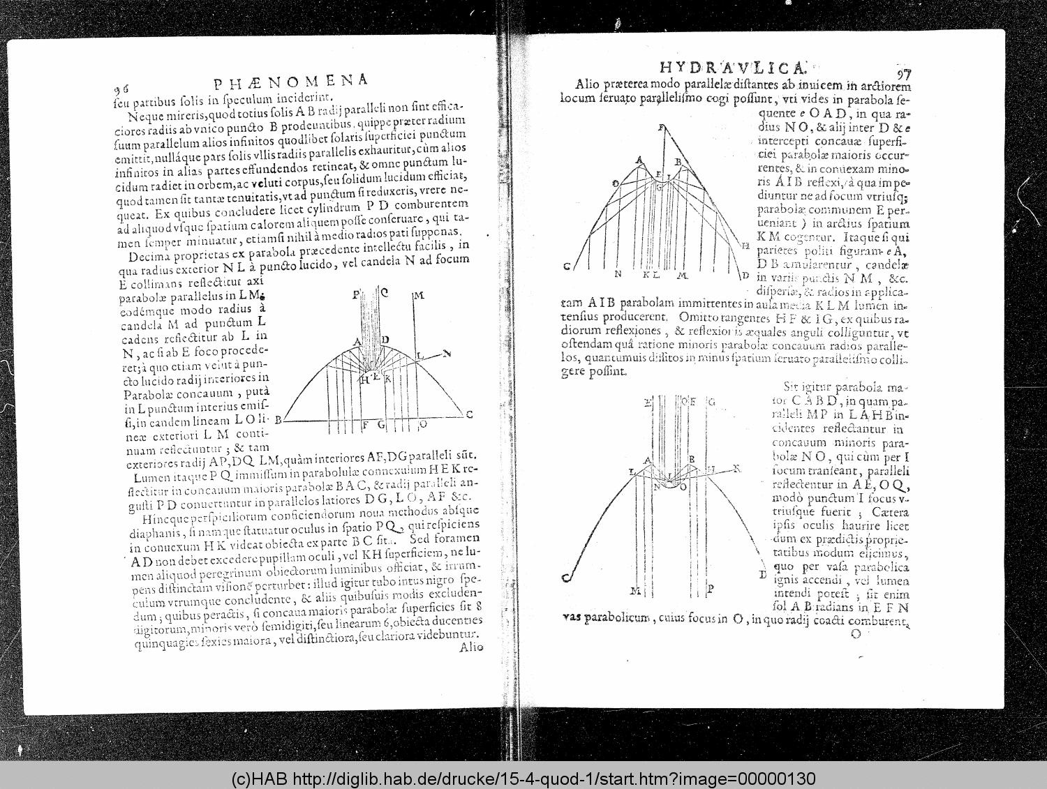 http://diglib.hab.de/drucke/15-4-quod-1/00000130.gif