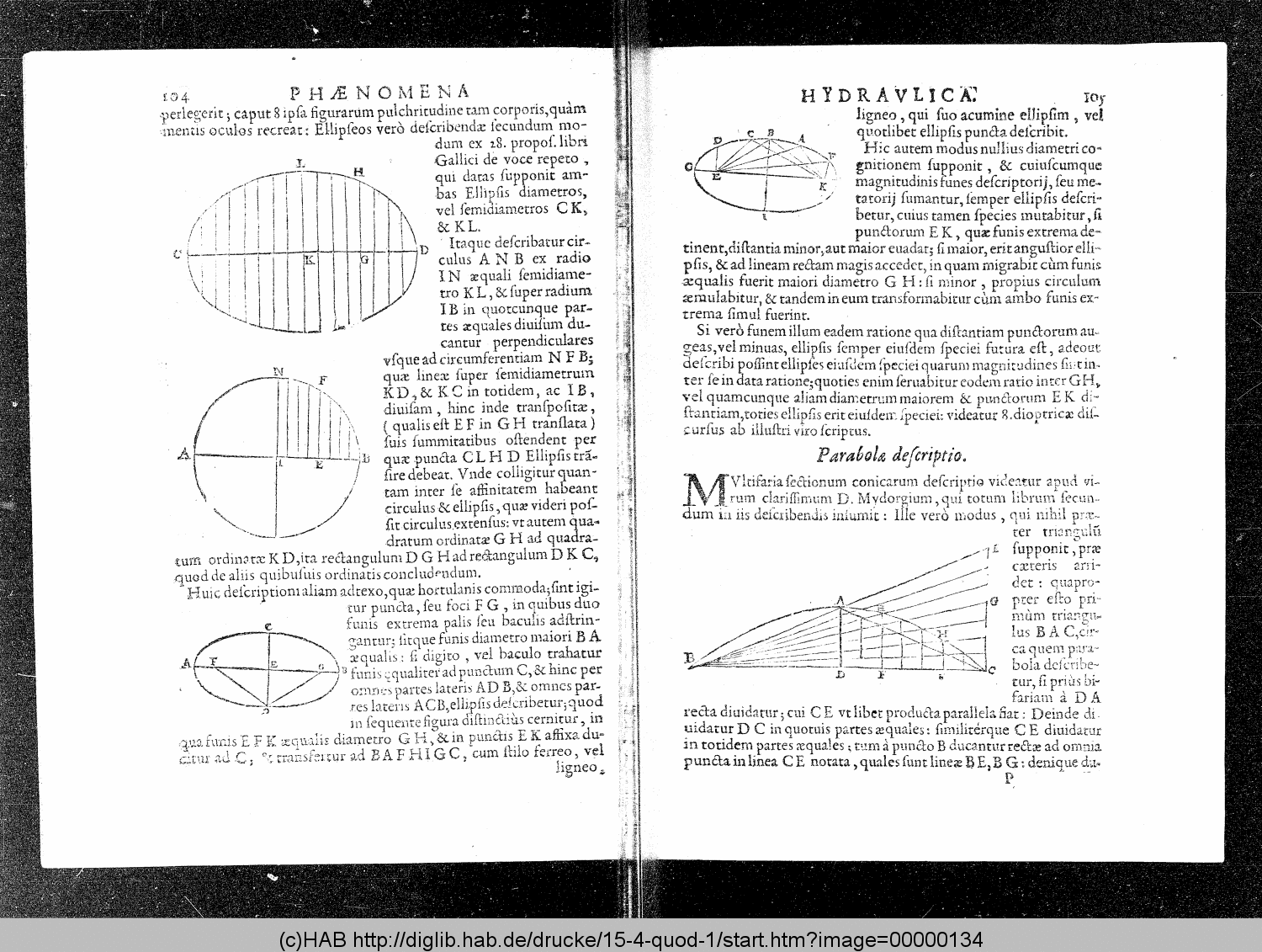 http://diglib.hab.de/drucke/15-4-quod-1/00000134.gif