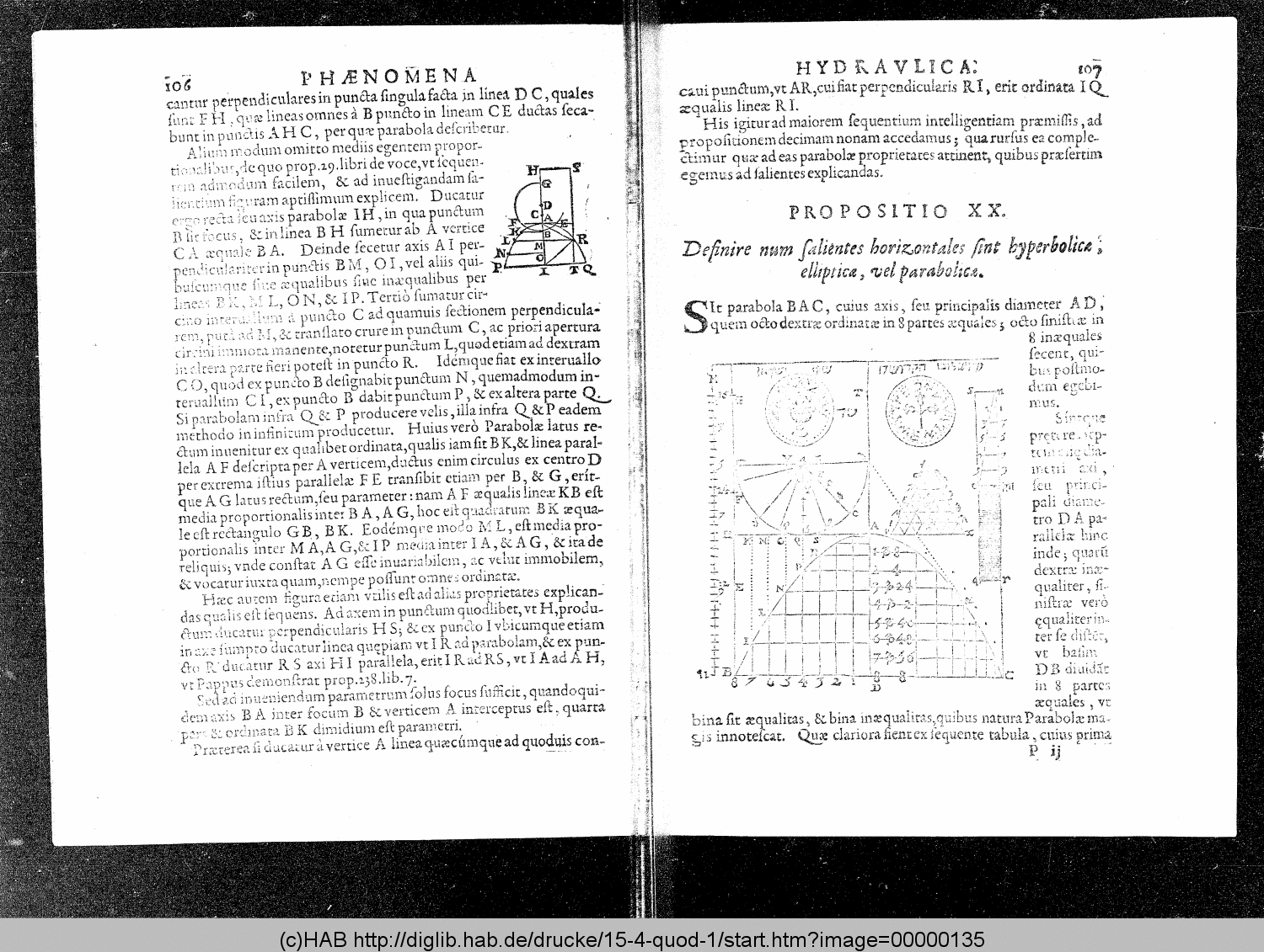 http://diglib.hab.de/drucke/15-4-quod-1/00000135.gif