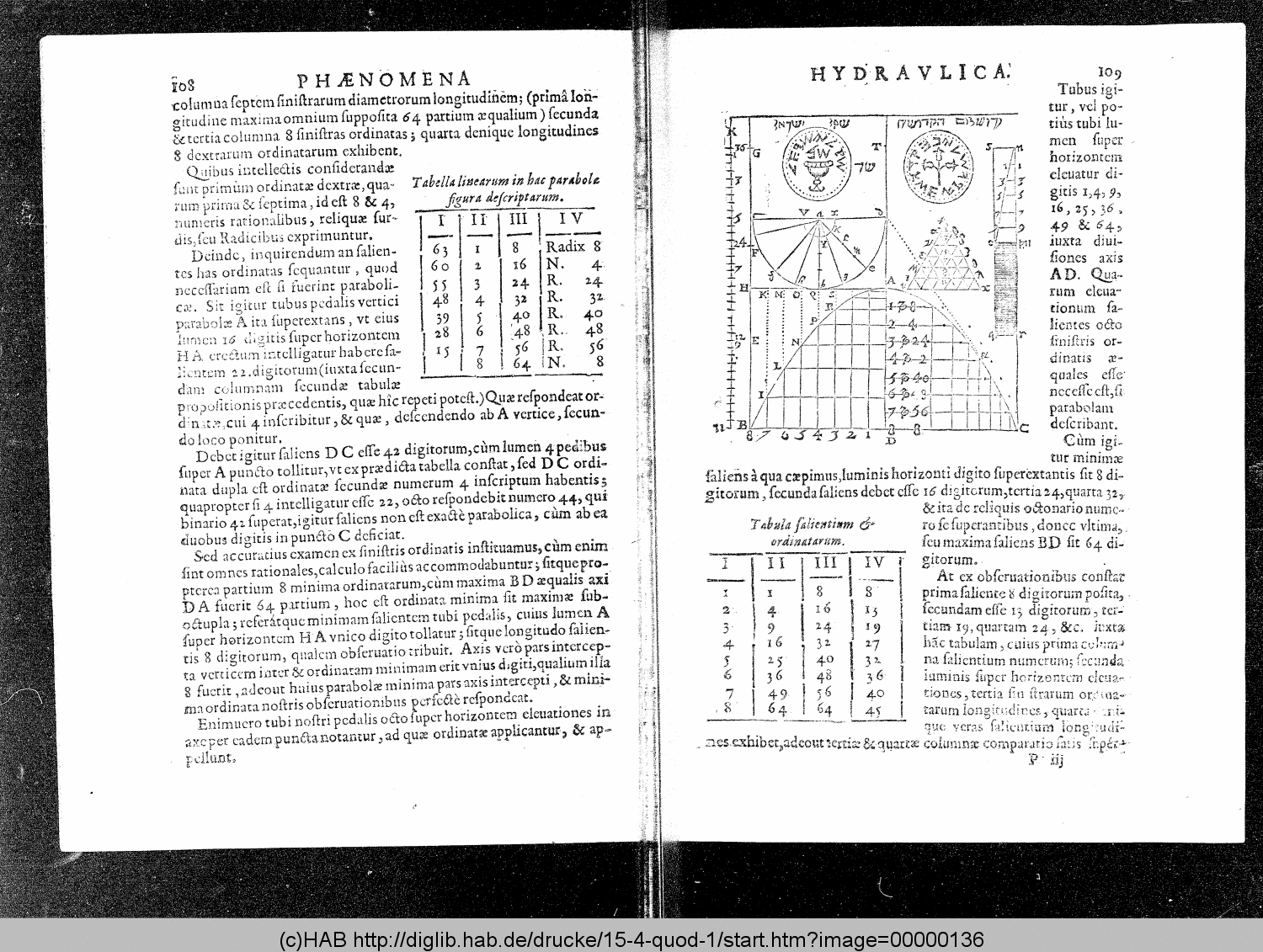 http://diglib.hab.de/drucke/15-4-quod-1/00000136.gif