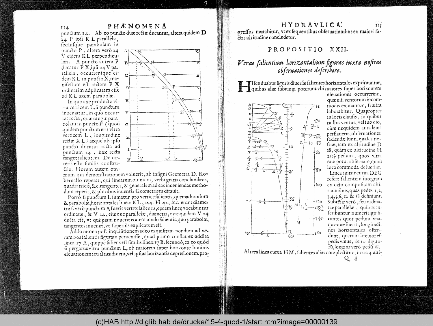 http://diglib.hab.de/drucke/15-4-quod-1/00000139.gif