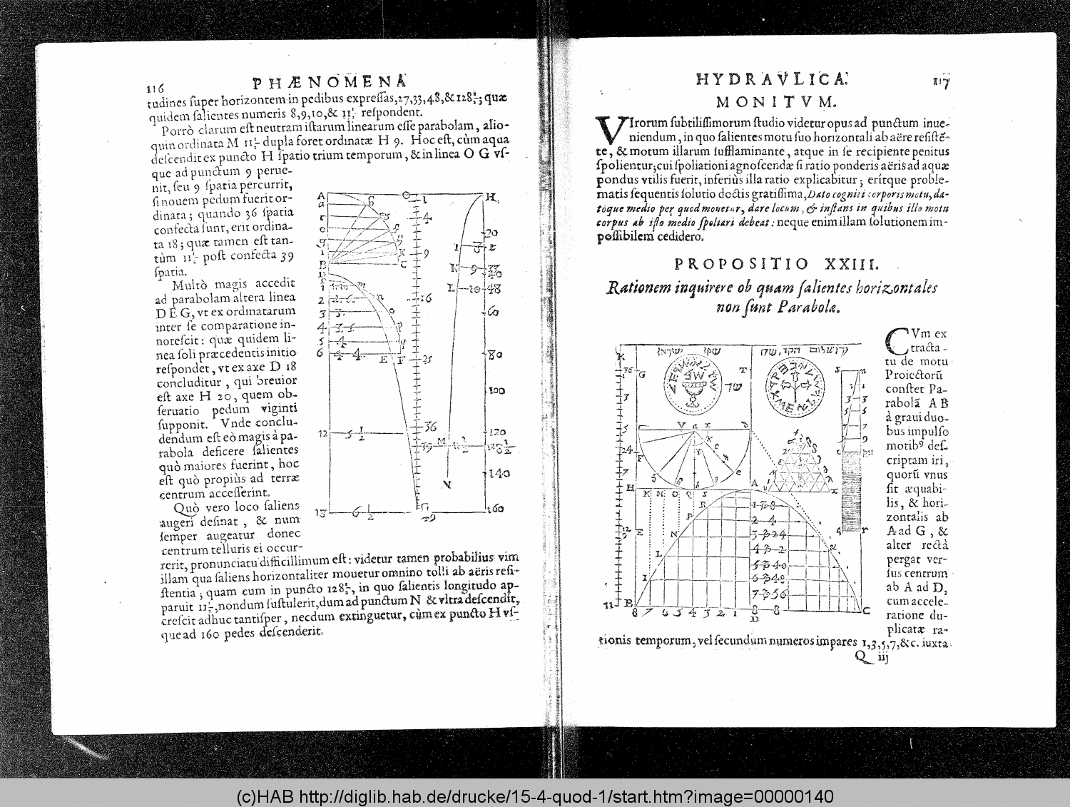 http://diglib.hab.de/drucke/15-4-quod-1/00000140.gif