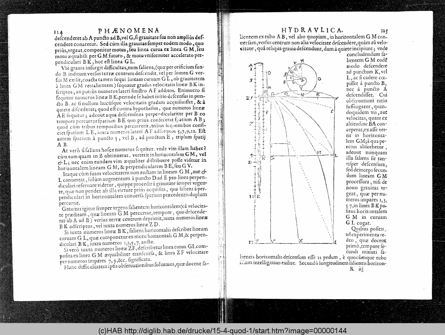 http://diglib.hab.de/drucke/15-4-quod-1/00000144.gif