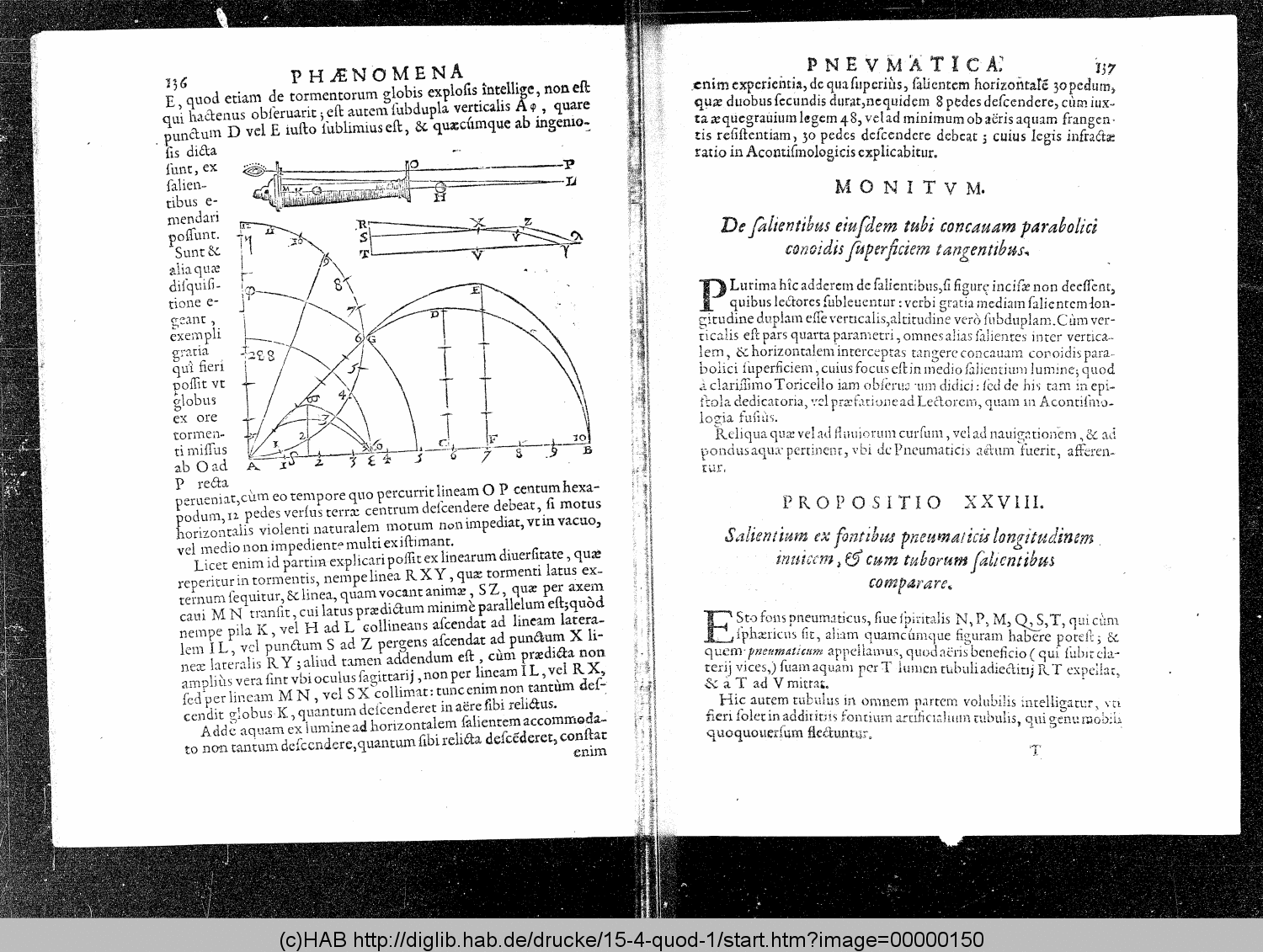 http://diglib.hab.de/drucke/15-4-quod-1/00000150.gif