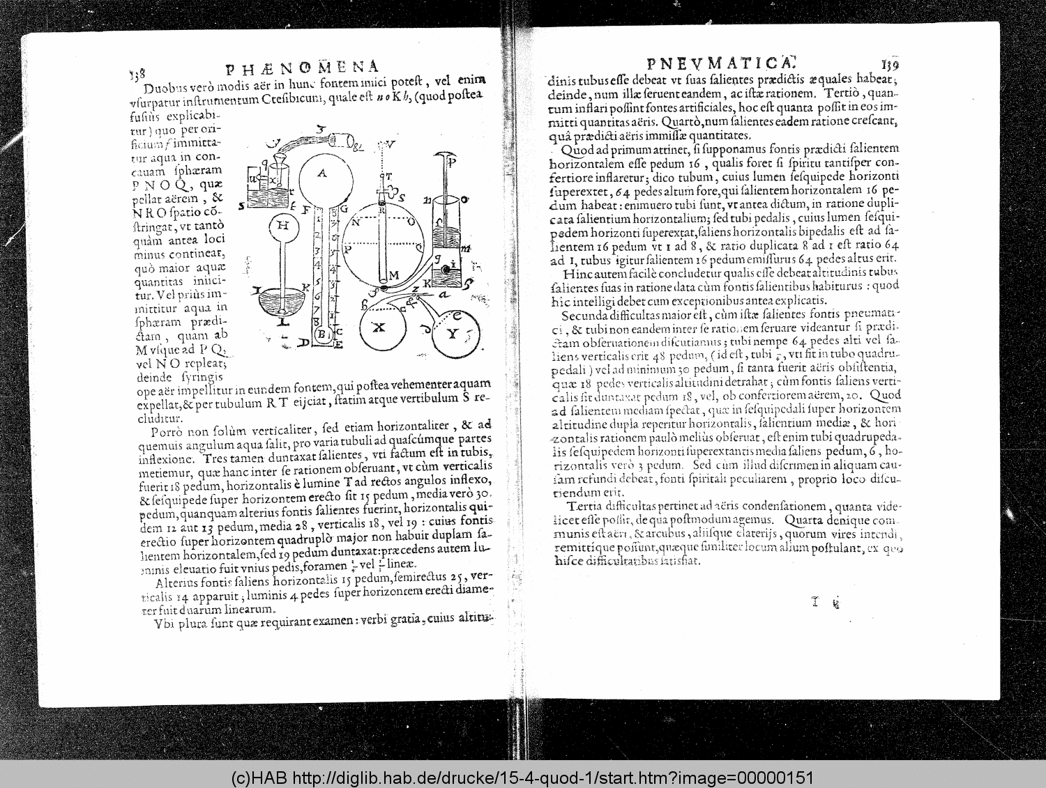 http://diglib.hab.de/drucke/15-4-quod-1/00000151.gif