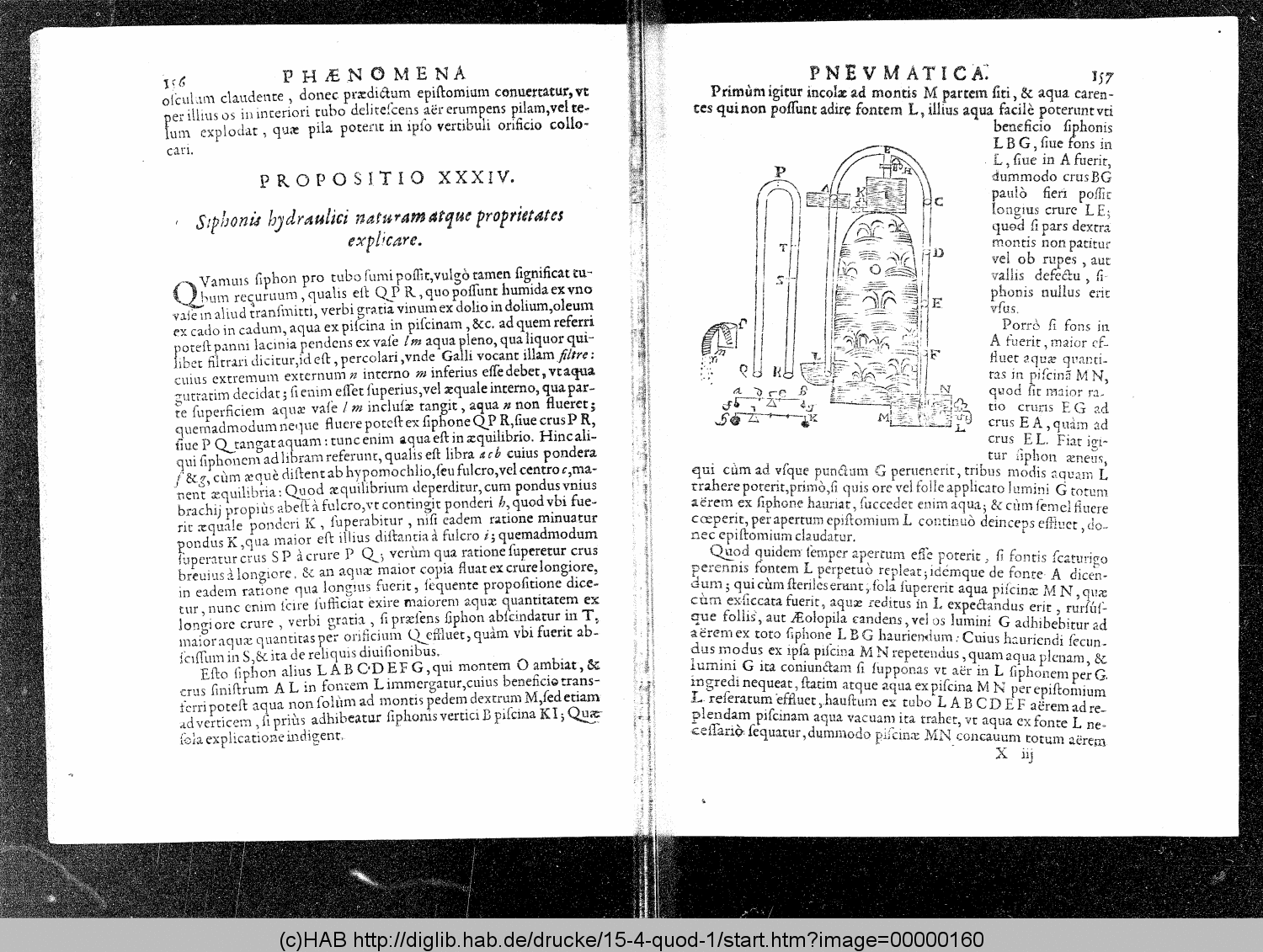 http://diglib.hab.de/drucke/15-4-quod-1/00000160.gif