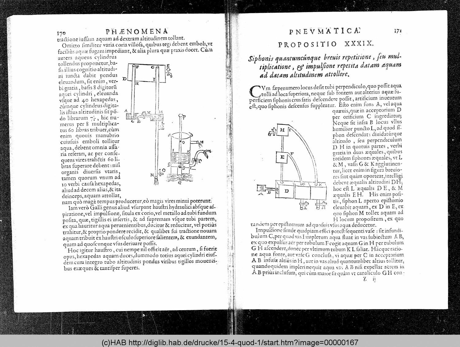 http://diglib.hab.de/drucke/15-4-quod-1/00000167.gif