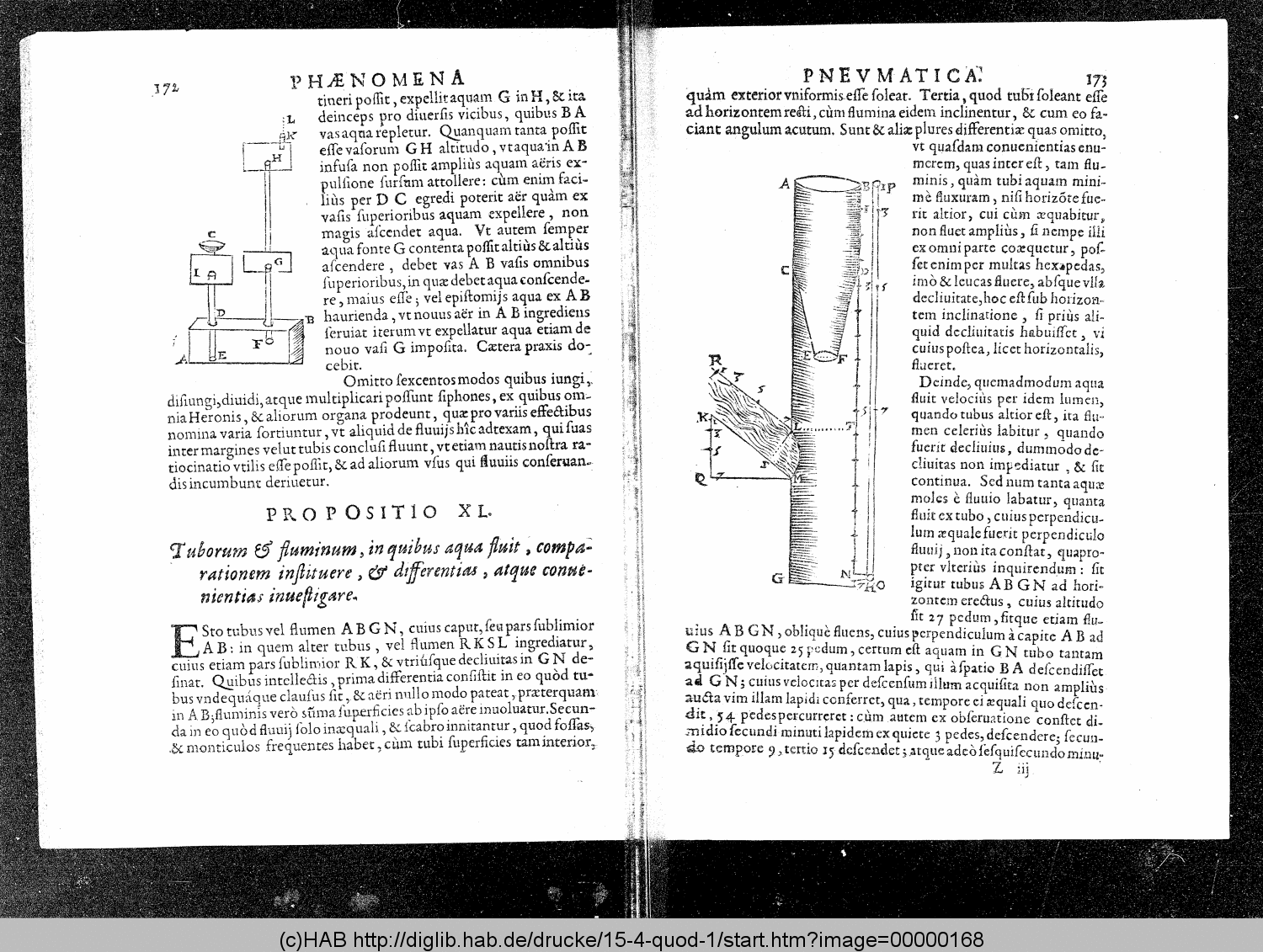 http://diglib.hab.de/drucke/15-4-quod-1/00000168.gif