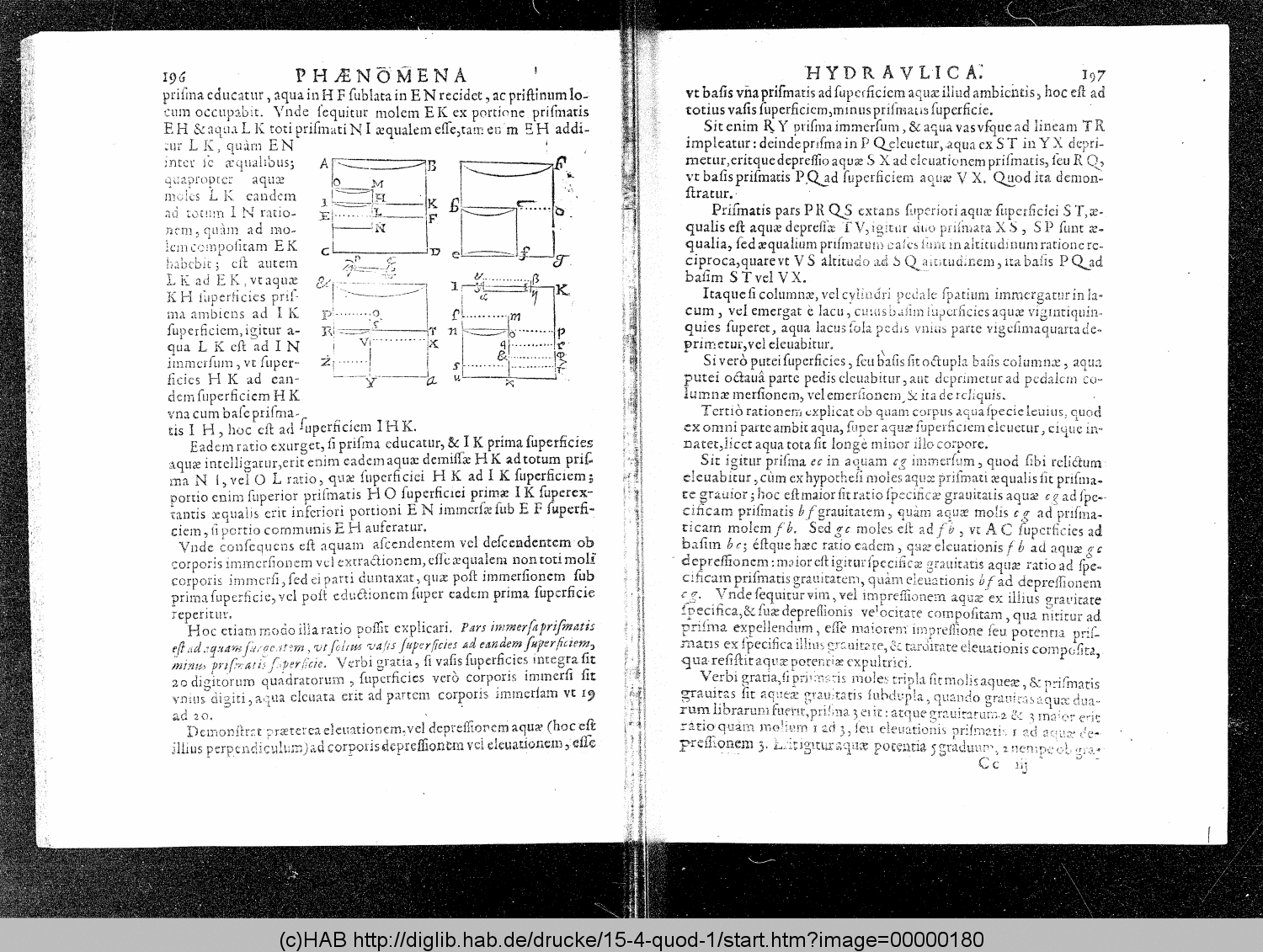 http://diglib.hab.de/drucke/15-4-quod-1/00000180.gif