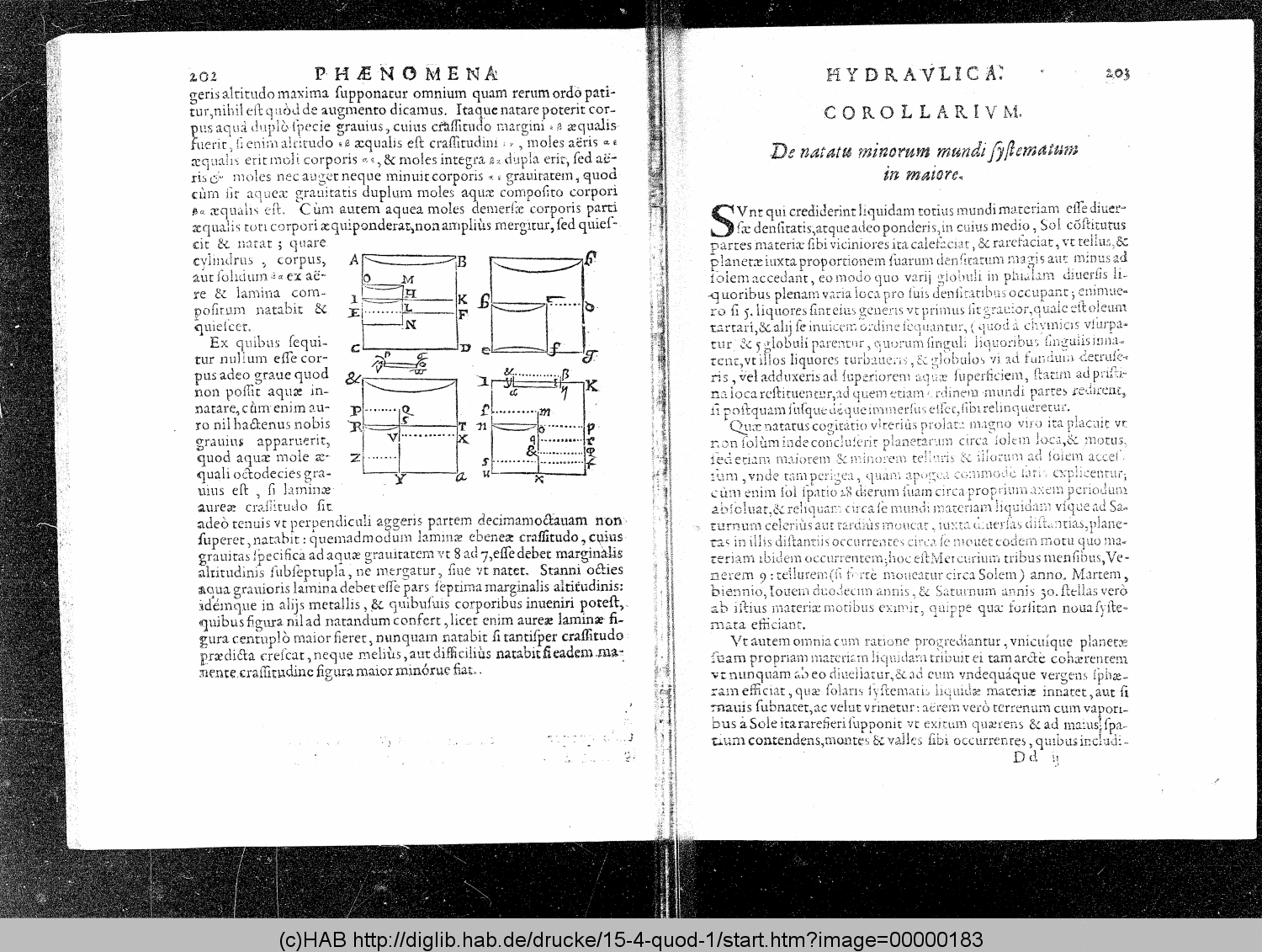 http://diglib.hab.de/drucke/15-4-quod-1/00000183.gif