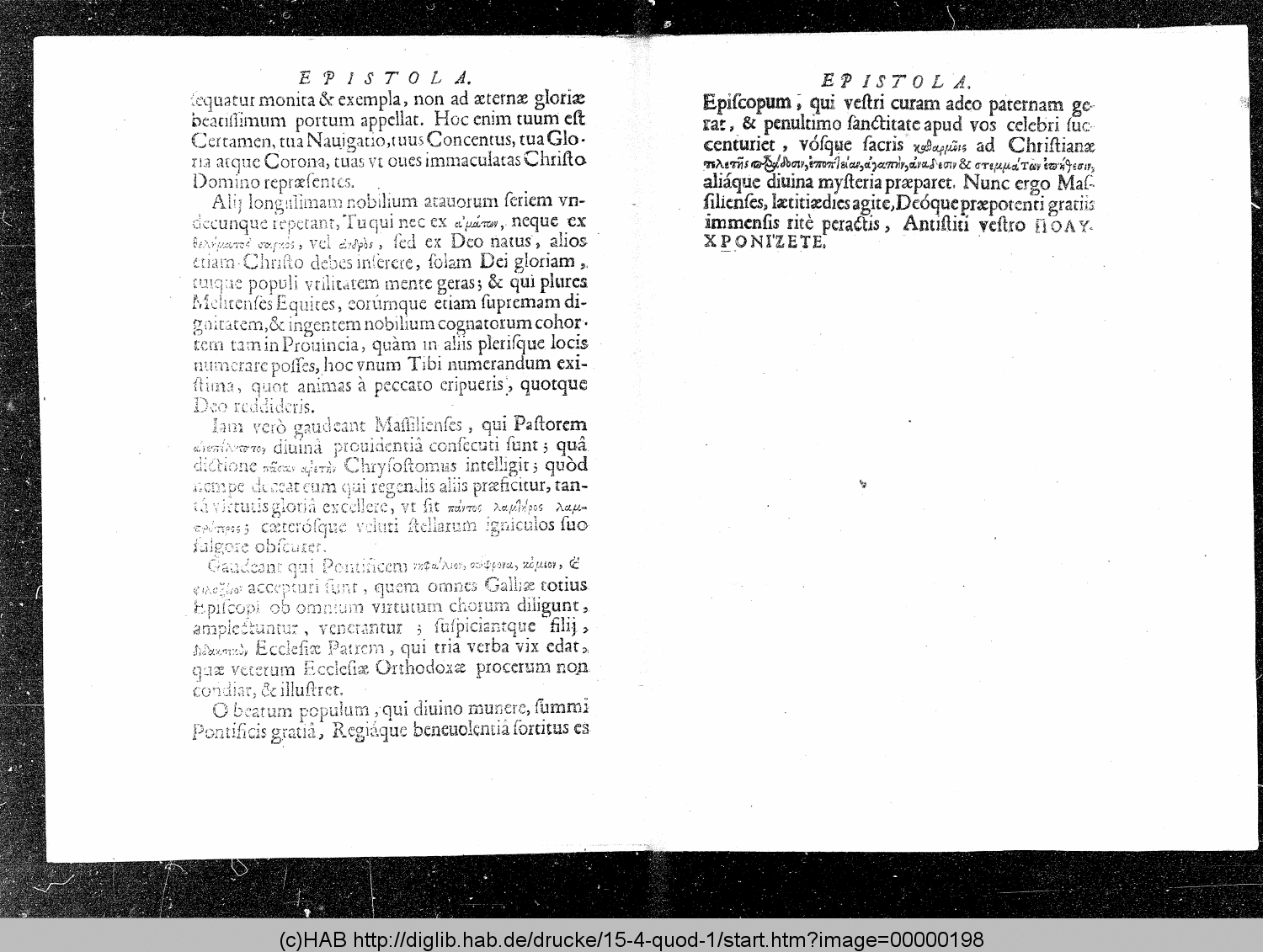 http://diglib.hab.de/drucke/15-4-quod-1/00000198.gif