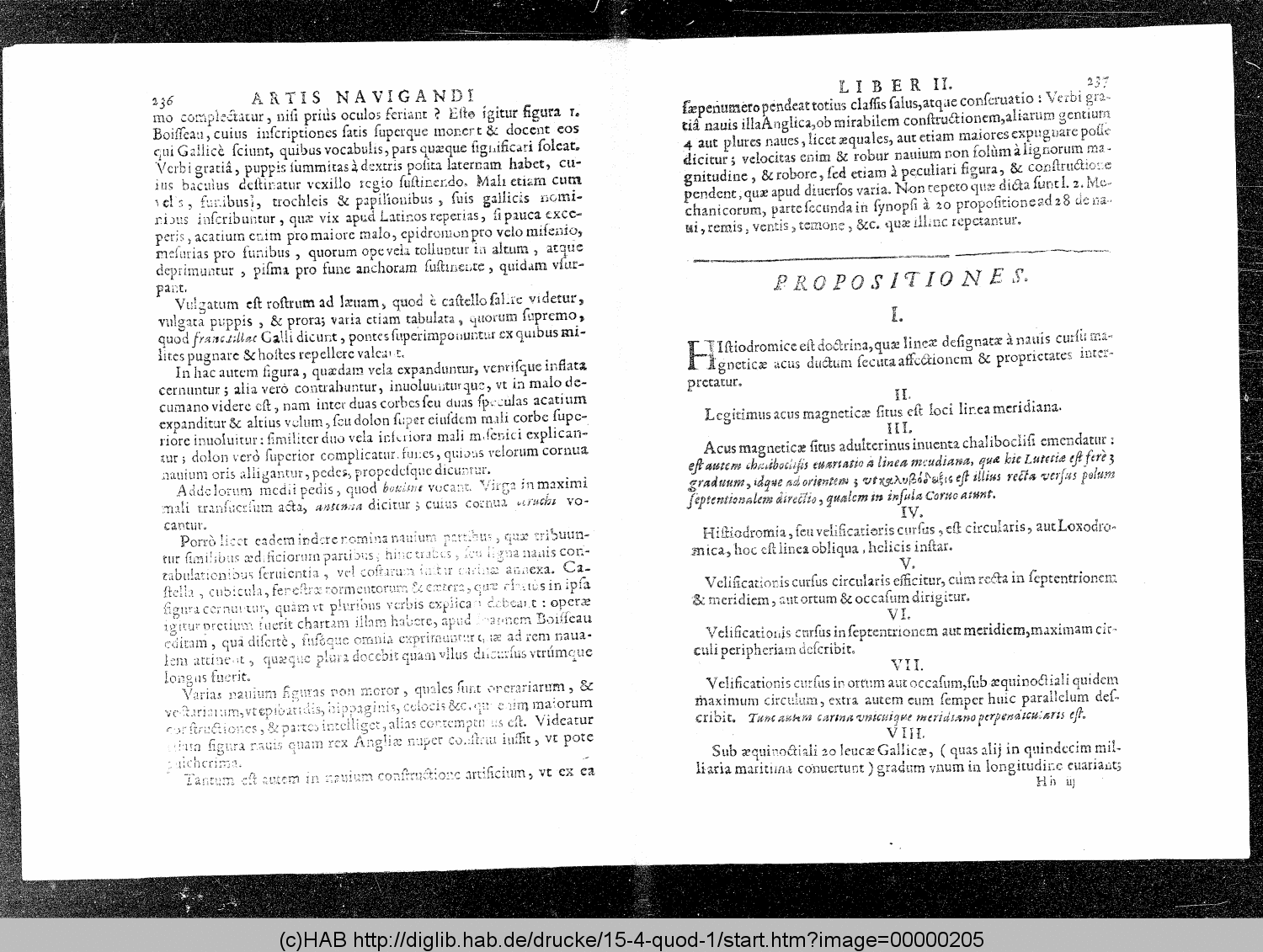 http://diglib.hab.de/drucke/15-4-quod-1/00000205.gif