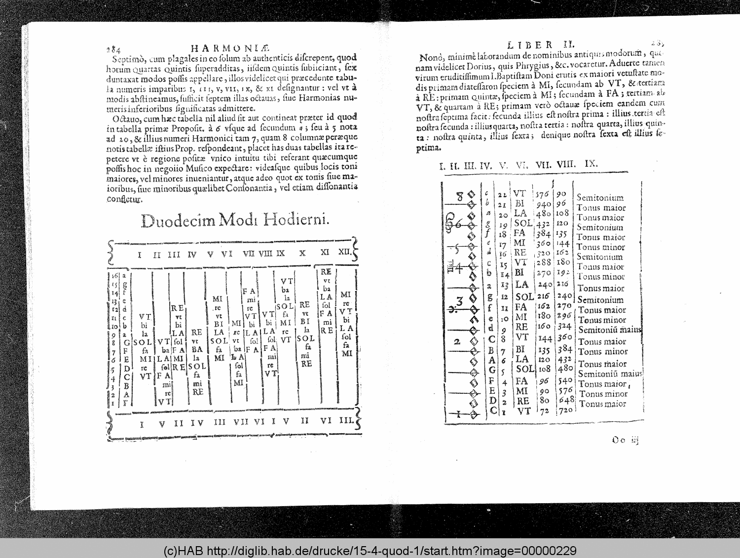 http://diglib.hab.de/drucke/15-4-quod-1/00000229.gif