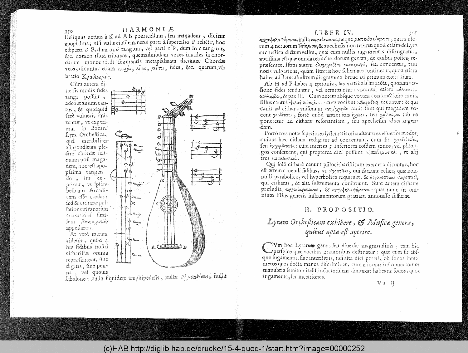 http://diglib.hab.de/drucke/15-4-quod-1/00000252.gif