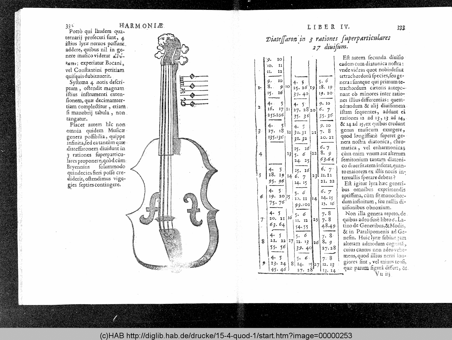 http://diglib.hab.de/drucke/15-4-quod-1/00000253.gif