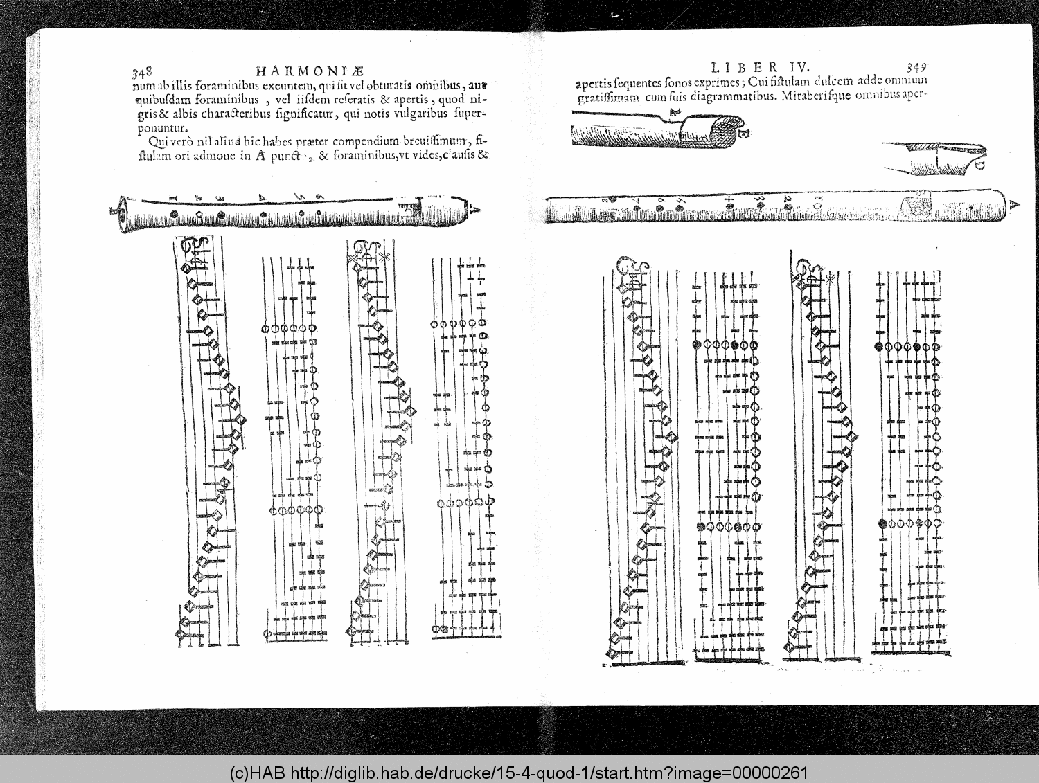 http://diglib.hab.de/drucke/15-4-quod-1/00000261.gif