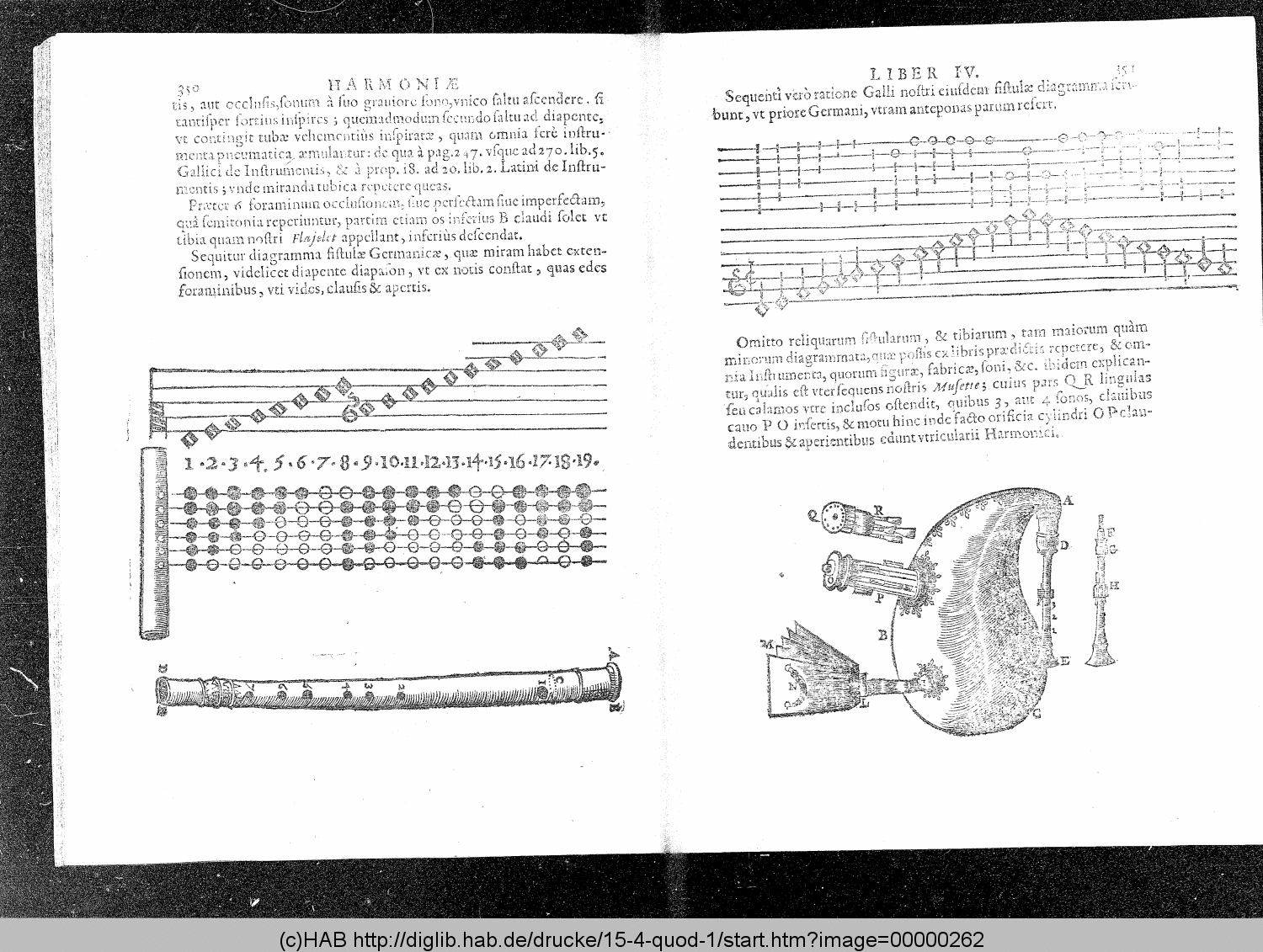 http://diglib.hab.de/drucke/15-4-quod-1/00000262.gif