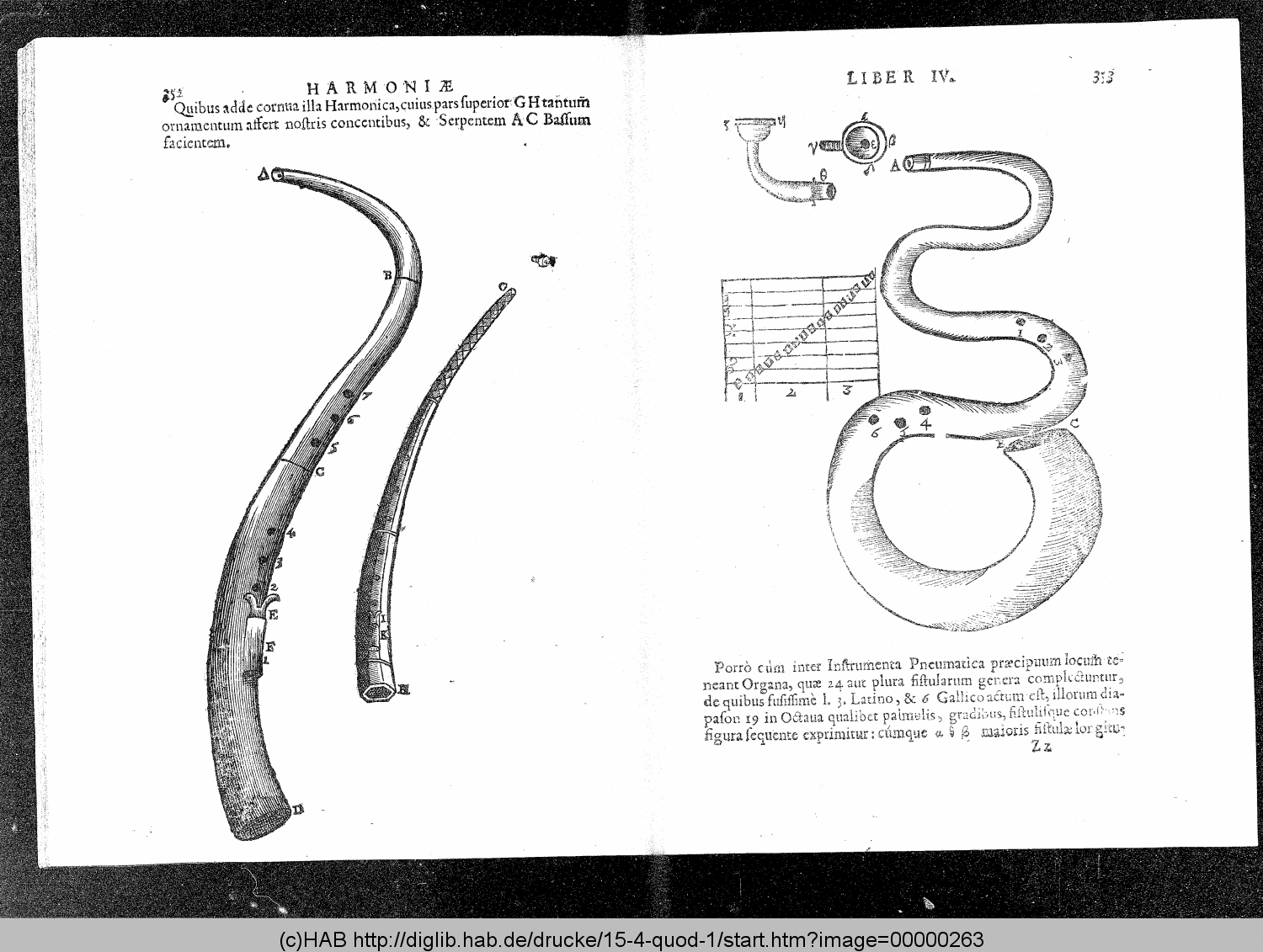 http://diglib.hab.de/drucke/15-4-quod-1/00000263.gif