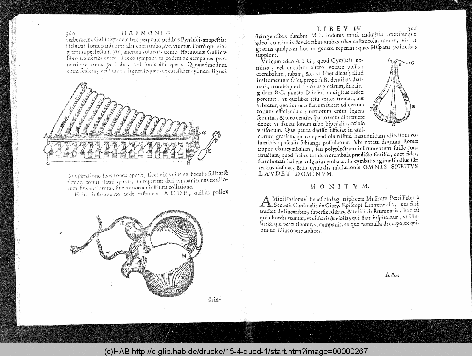 http://diglib.hab.de/drucke/15-4-quod-1/00000267.gif