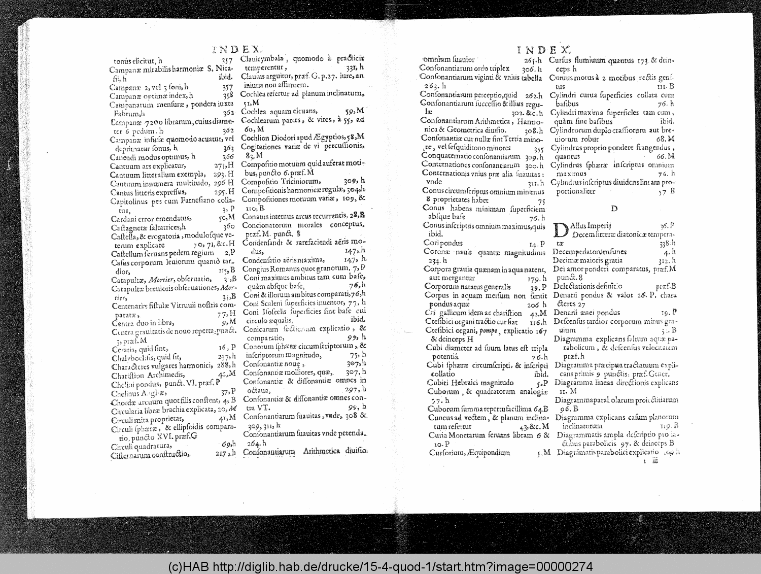 http://diglib.hab.de/drucke/15-4-quod-1/00000274.gif