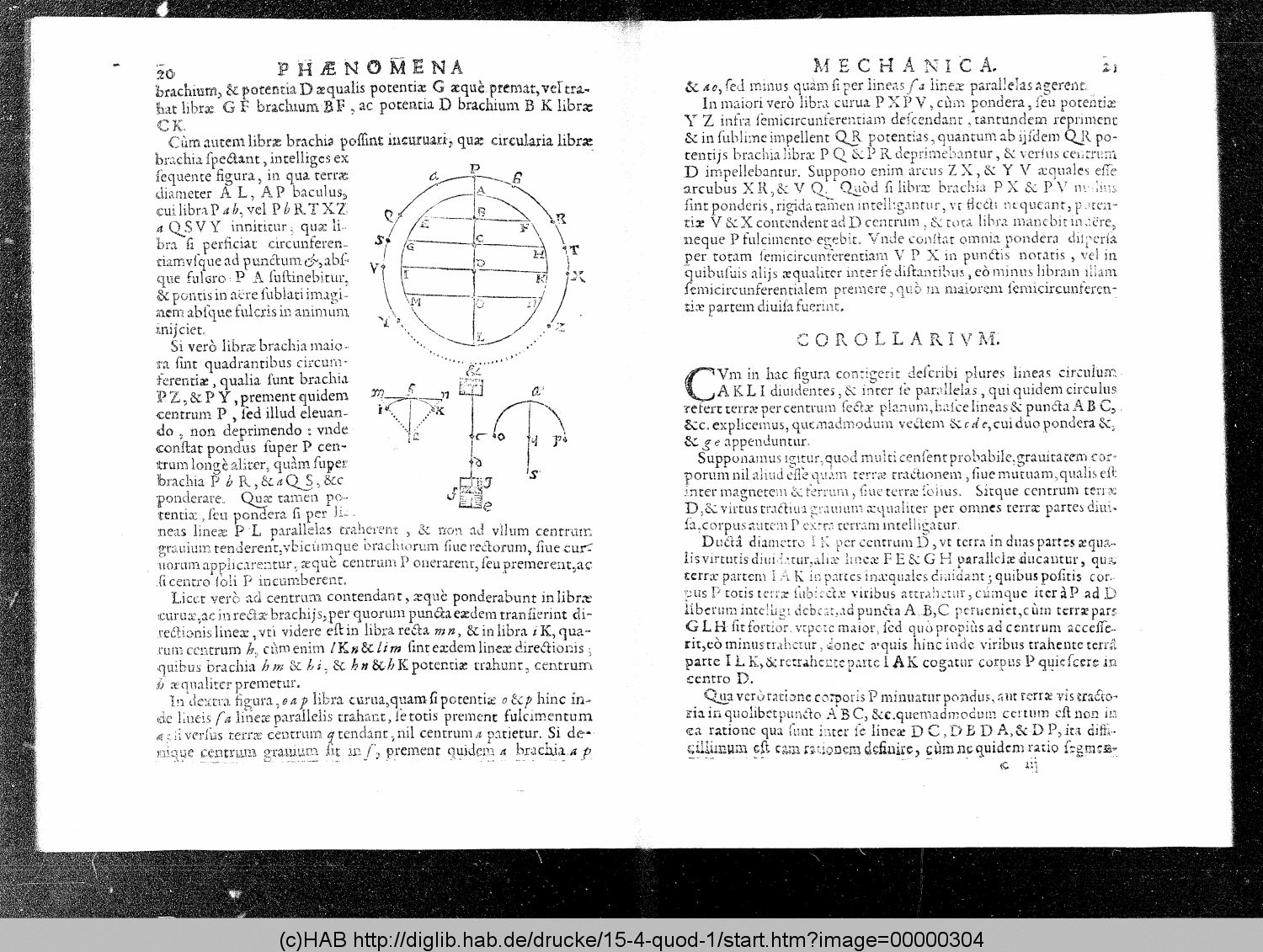 http://diglib.hab.de/drucke/15-4-quod-1/00000304.gif