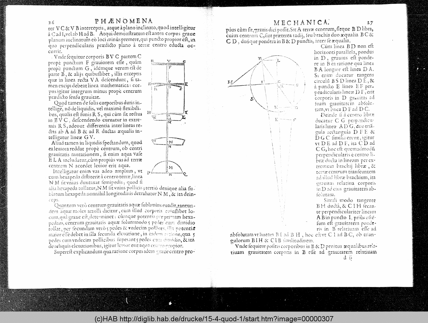 http://diglib.hab.de/drucke/15-4-quod-1/00000307.gif