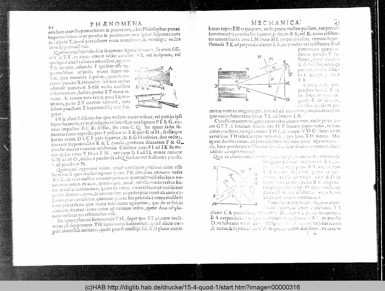 http://diglib.hab.de/drucke/15-4-quod-1/00000316.gif