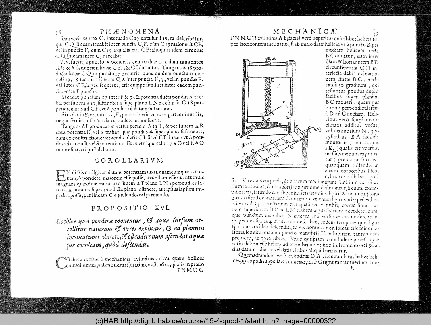 http://diglib.hab.de/drucke/15-4-quod-1/00000322.gif