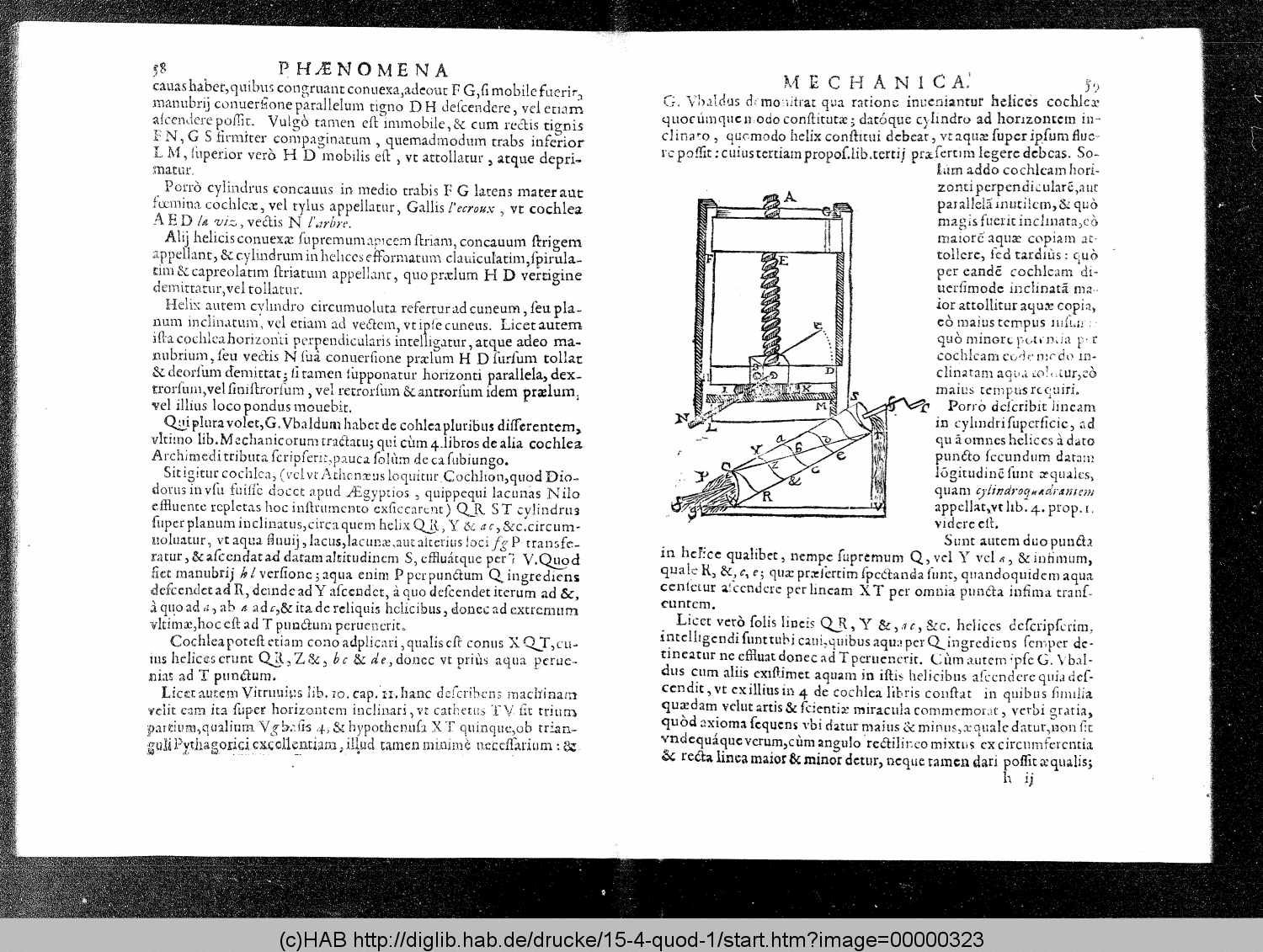 http://diglib.hab.de/drucke/15-4-quod-1/00000323.gif