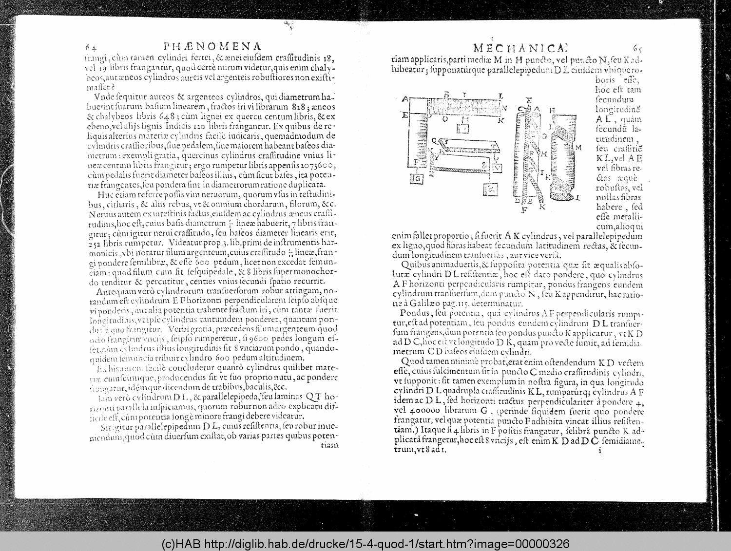 http://diglib.hab.de/drucke/15-4-quod-1/00000326.gif