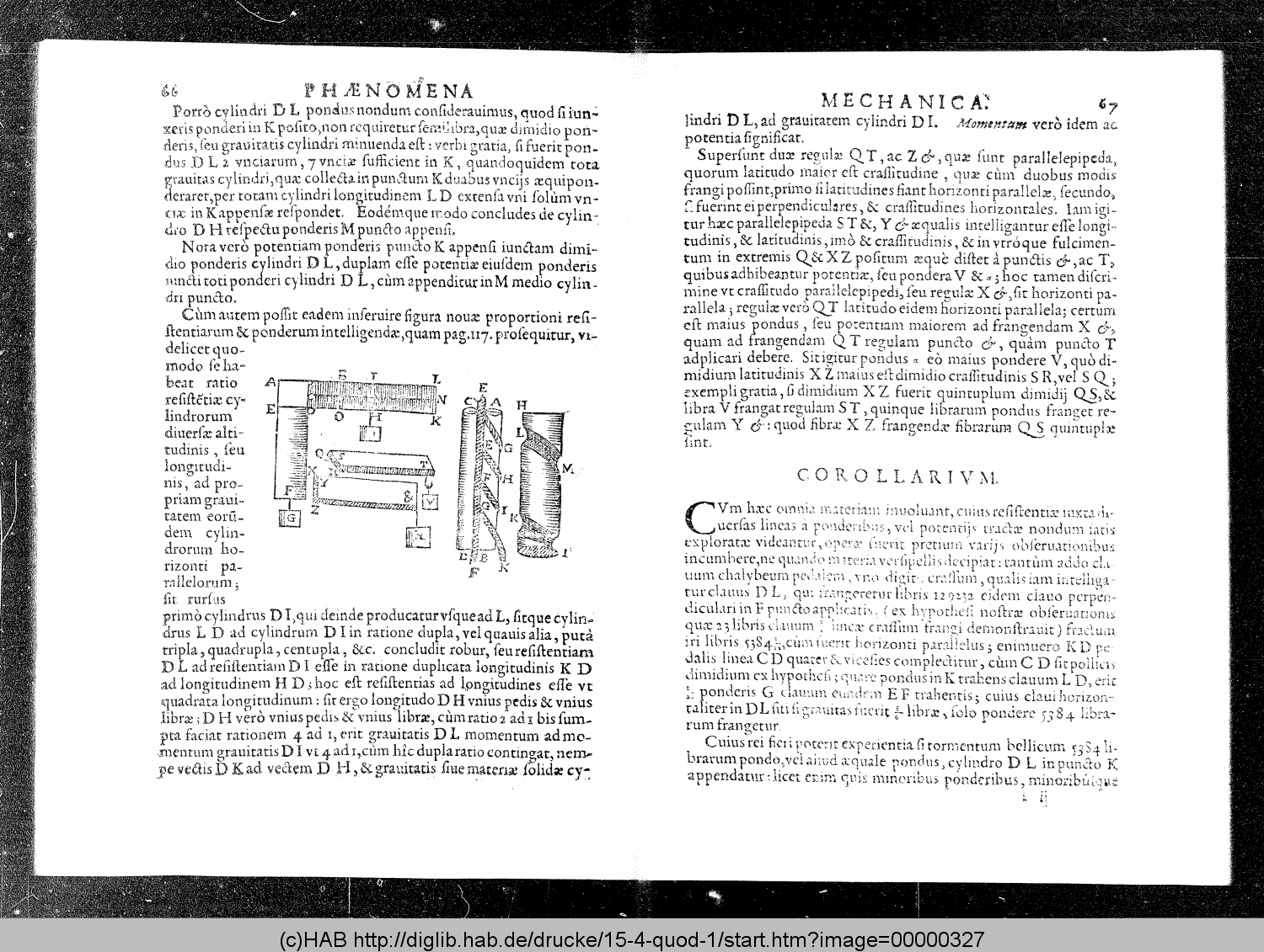 http://diglib.hab.de/drucke/15-4-quod-1/00000327.gif