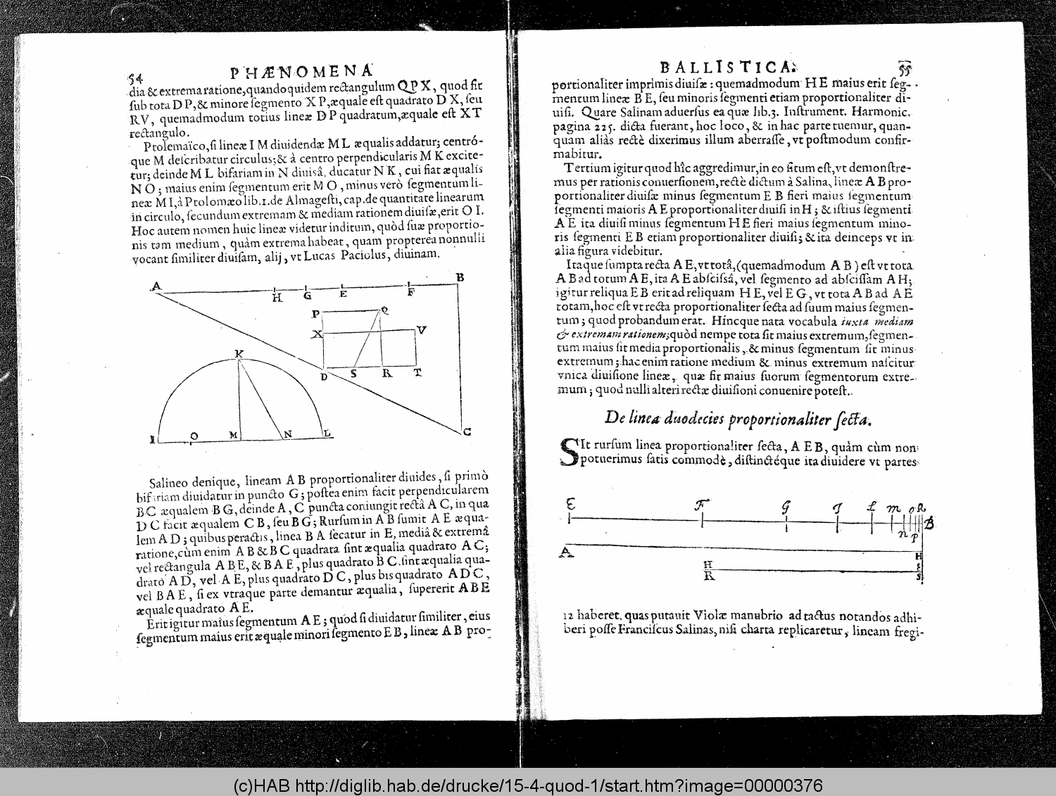 http://diglib.hab.de/drucke/15-4-quod-1/00000376.gif