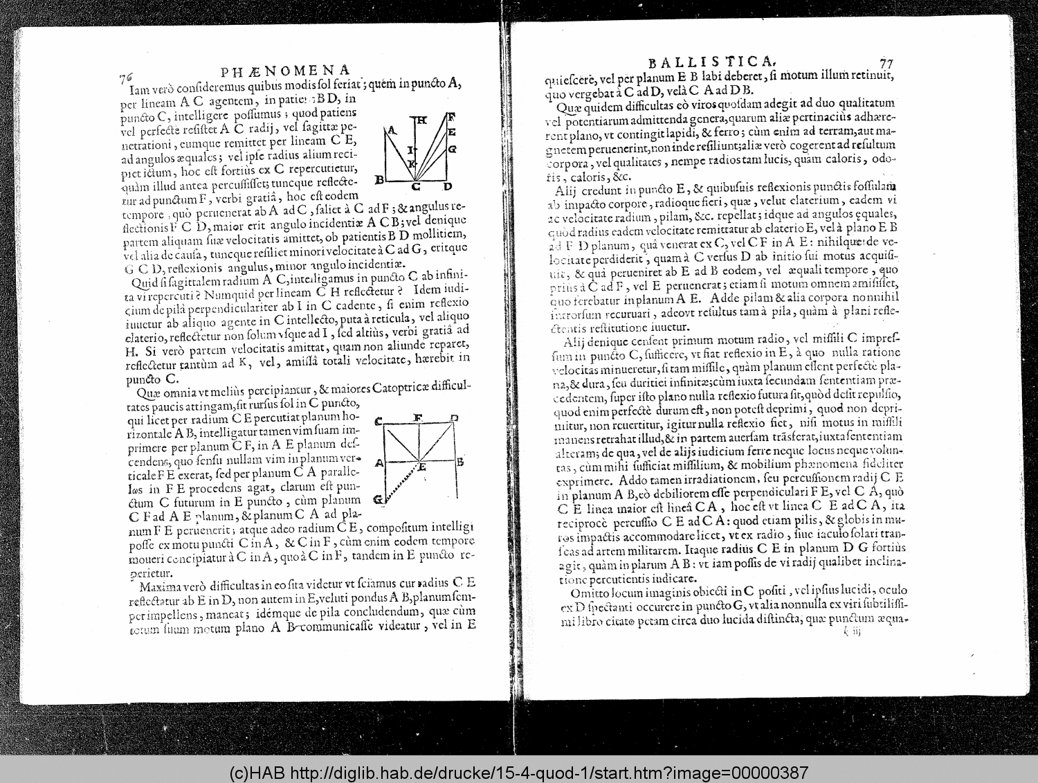 http://diglib.hab.de/drucke/15-4-quod-1/00000387.gif