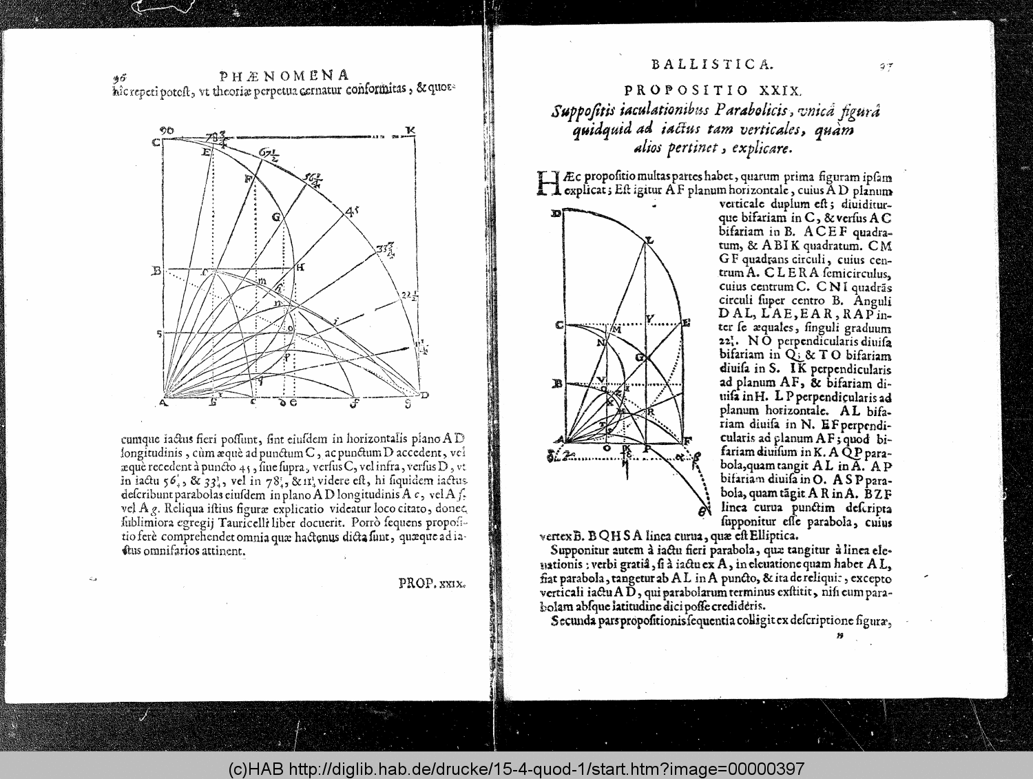 http://diglib.hab.de/drucke/15-4-quod-1/00000397.gif