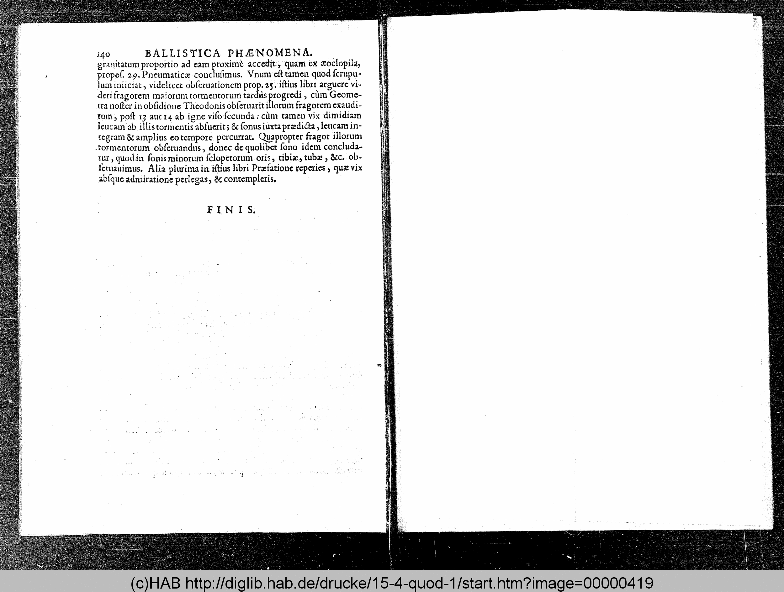 http://diglib.hab.de/drucke/15-4-quod-1/max/00000419.gif