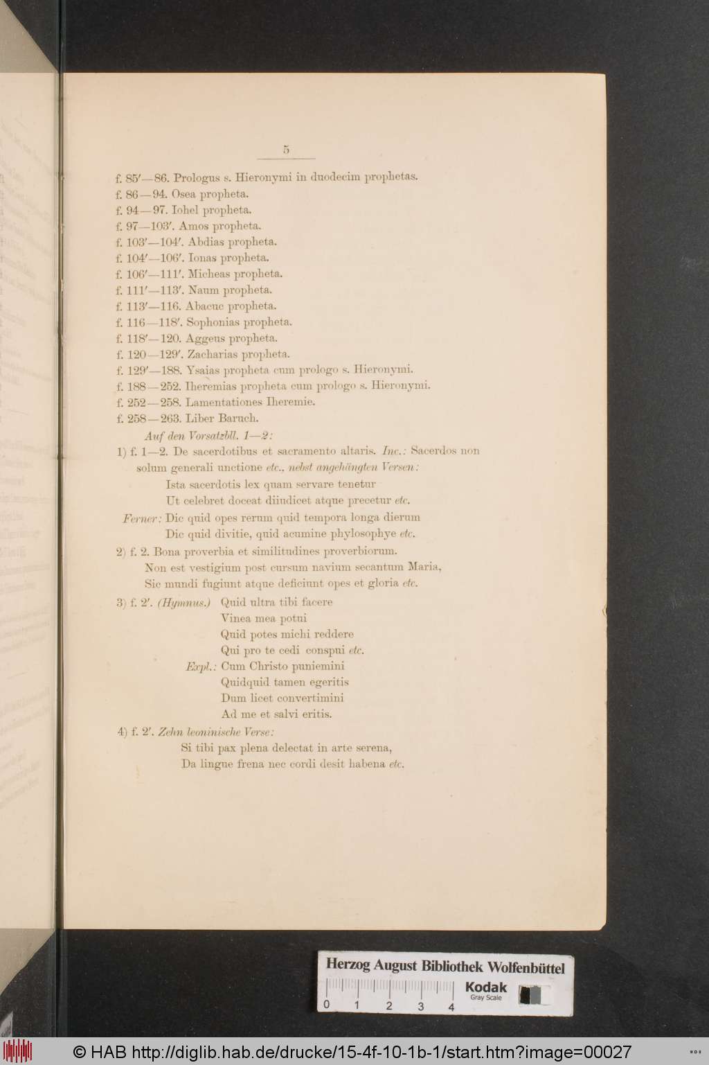 http://diglib.hab.de/drucke/15-4f-10-1b-1/00027.jpg