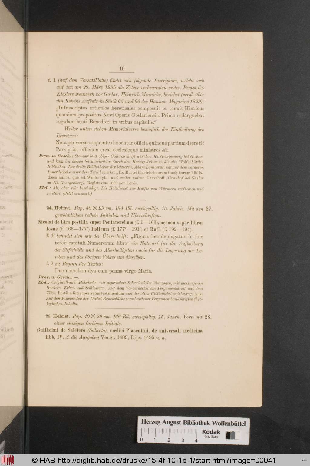 http://diglib.hab.de/drucke/15-4f-10-1b-1/00041.jpg