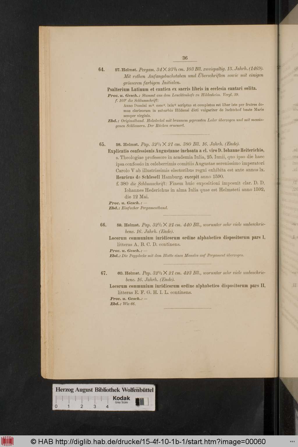 http://diglib.hab.de/drucke/15-4f-10-1b-1/00060.jpg