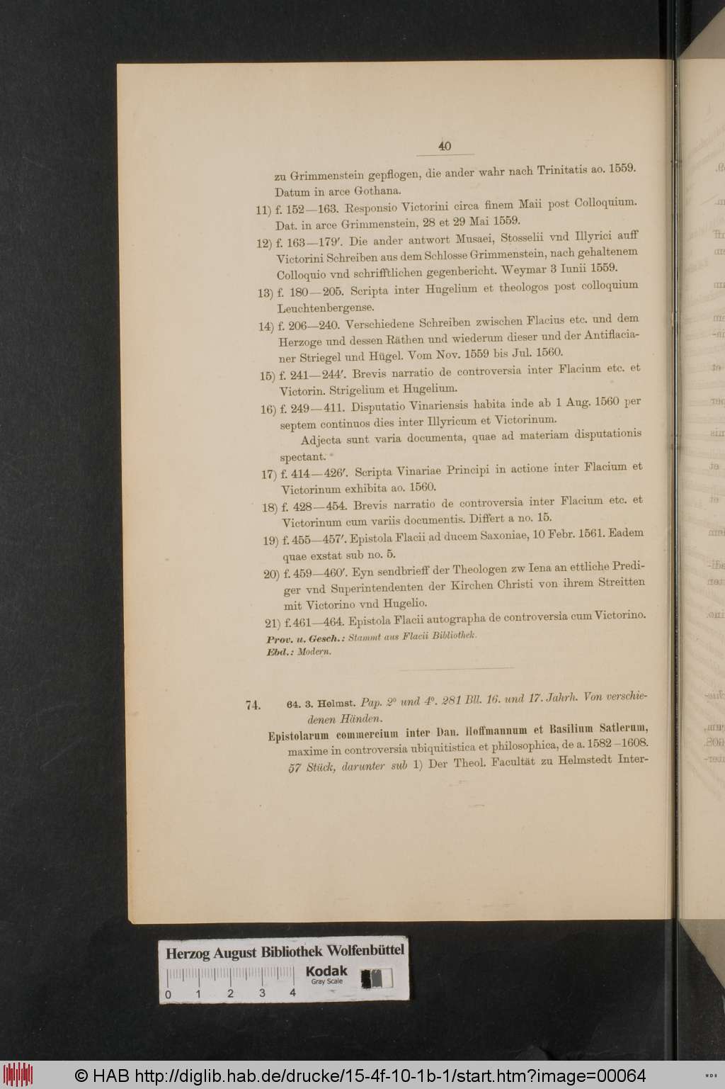 http://diglib.hab.de/drucke/15-4f-10-1b-1/00064.jpg