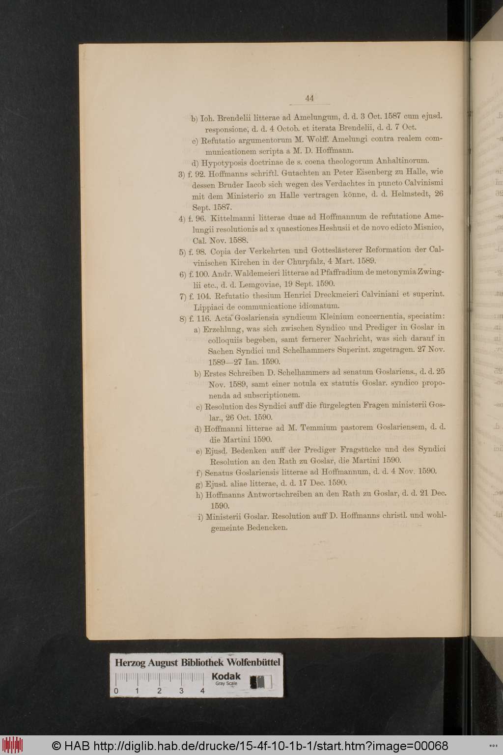 http://diglib.hab.de/drucke/15-4f-10-1b-1/00068.jpg