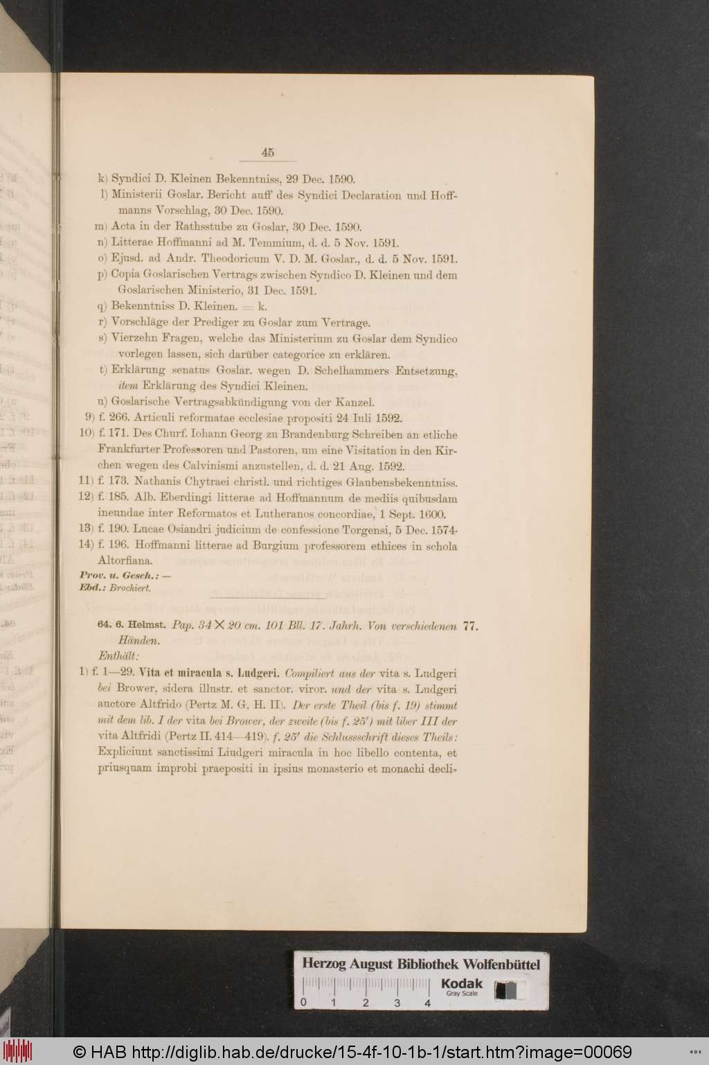 http://diglib.hab.de/drucke/15-4f-10-1b-1/00069.jpg