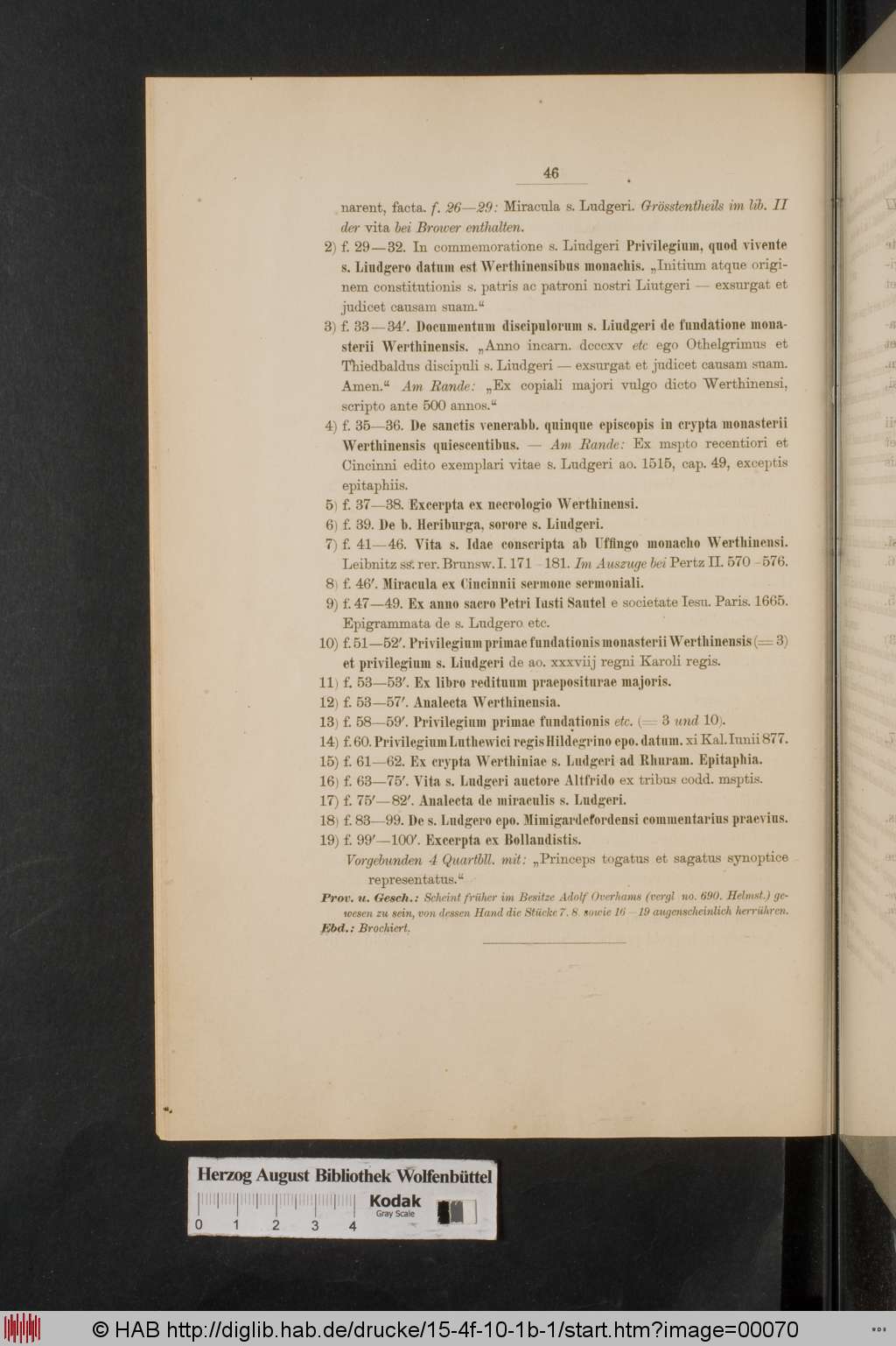 http://diglib.hab.de/drucke/15-4f-10-1b-1/00070.jpg