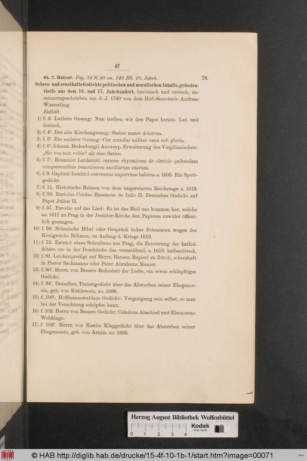 http://diglib.hab.de/drucke/15-4f-10-1b-1/00071.jpg