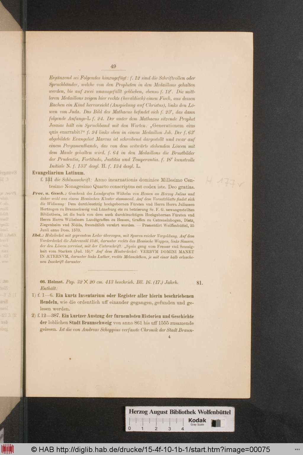 http://diglib.hab.de/drucke/15-4f-10-1b-1/00075.jpg