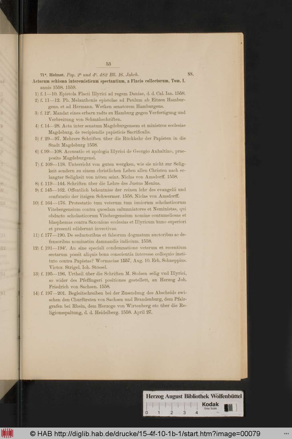 http://diglib.hab.de/drucke/15-4f-10-1b-1/00079.jpg